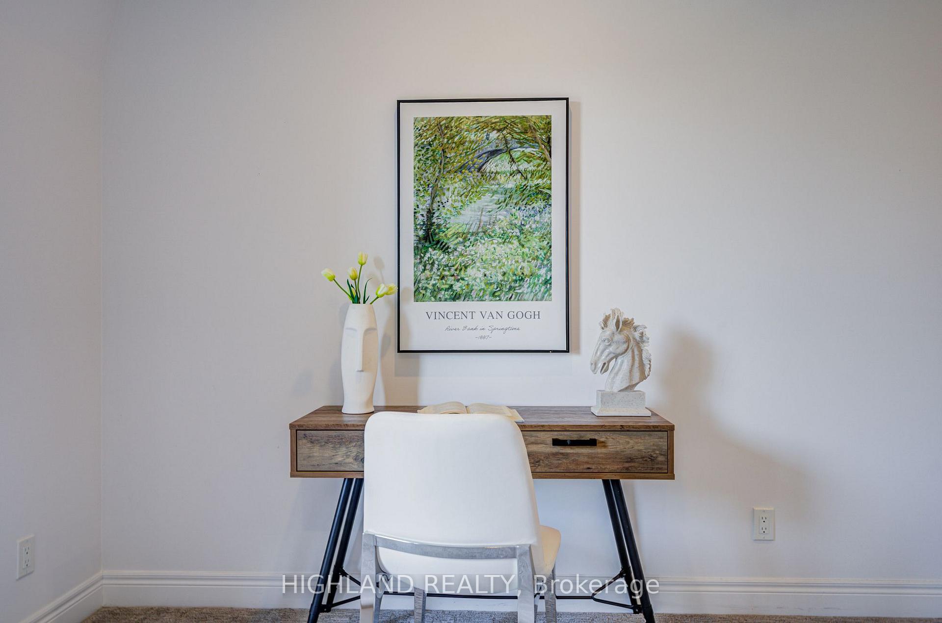Photo 38 of Unit 22, 270 Melody Common, Oakville, River Oaks — HOMEH