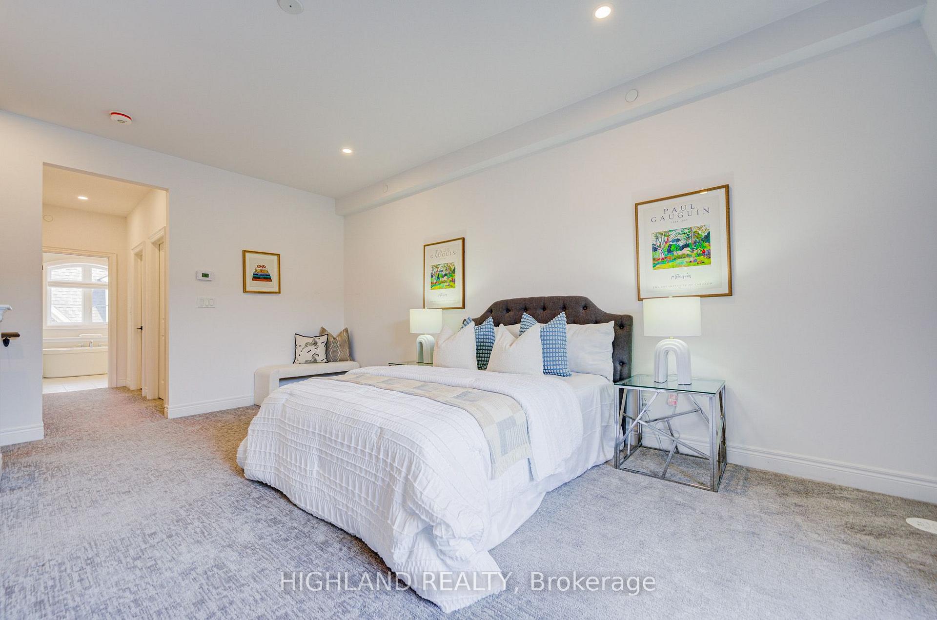 Photo 39 of Unit 22, 270 Melody Common, Oakville, River Oaks — HOMEH
