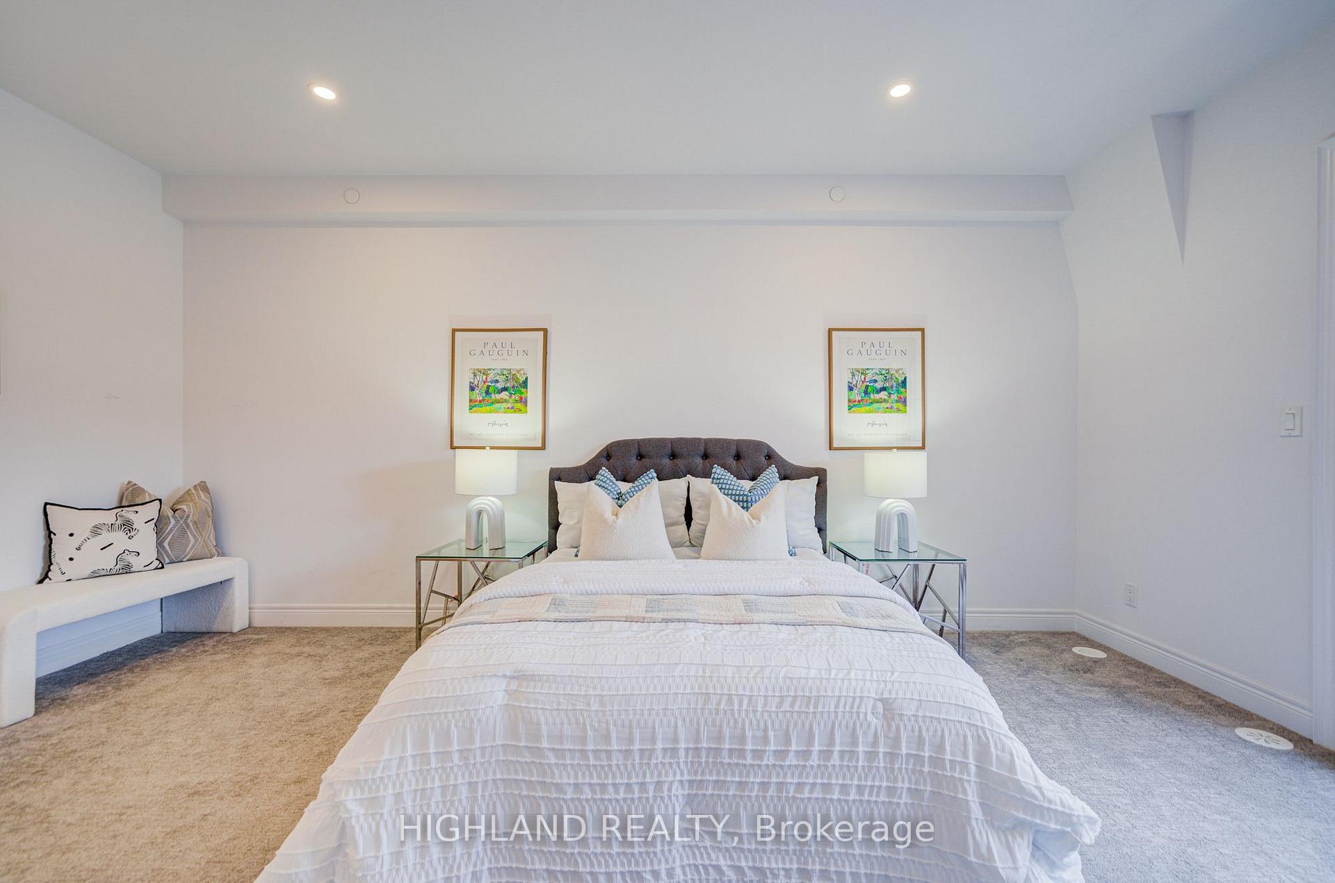 Photo 40 of Unit 22, 270 Melody Common, Oakville, River Oaks — HOMEH