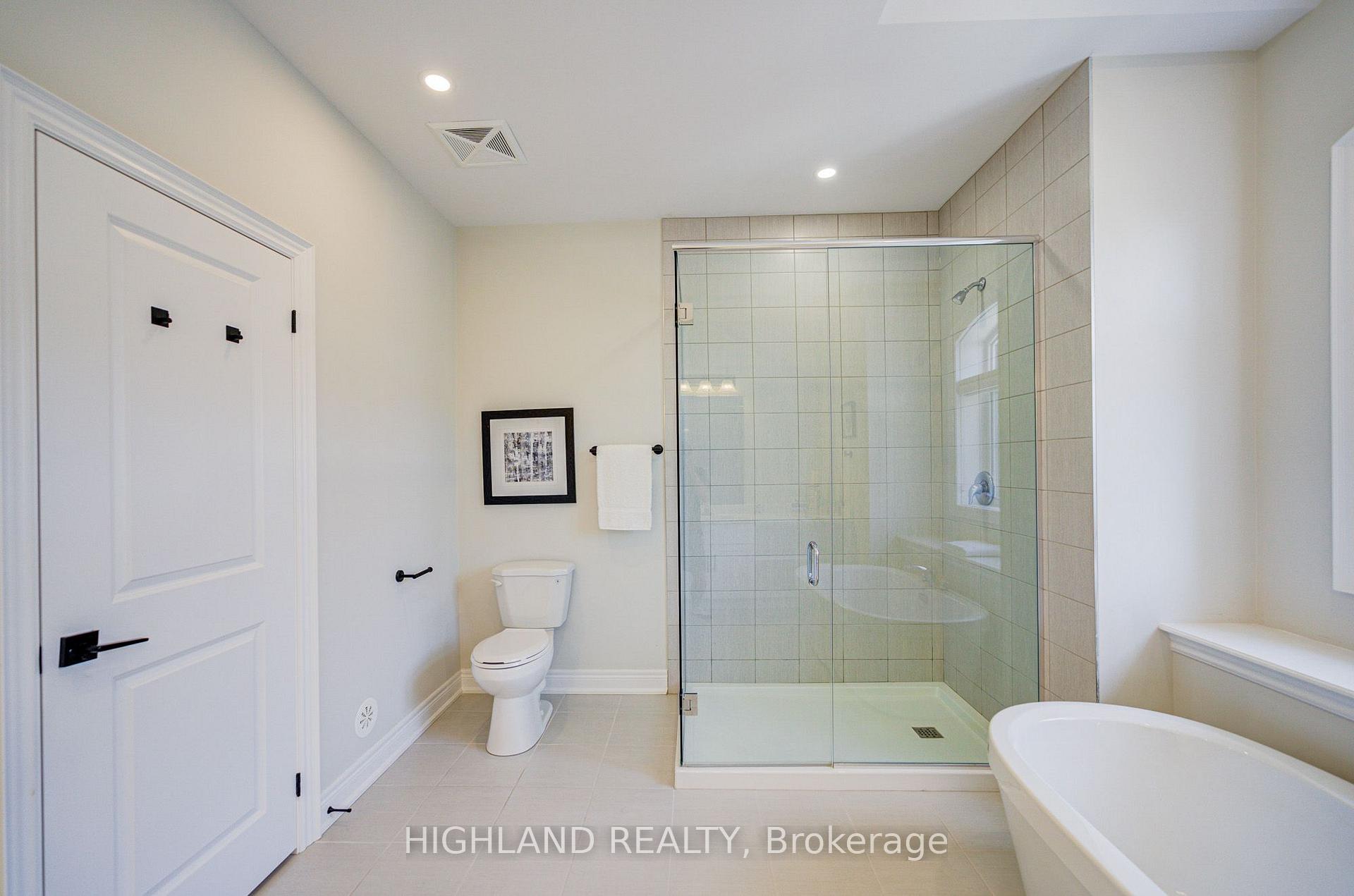 Photo 43 of Unit 22, 270 Melody Common, Oakville, River Oaks — HOMEH
