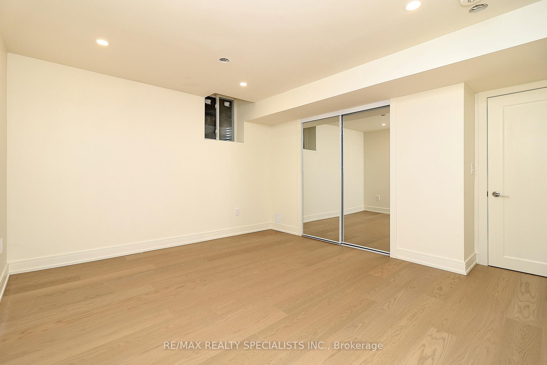 Photo 9 of 5815 Rainspring Drive, Mississauga, Churchill Meadows — HOMEH
