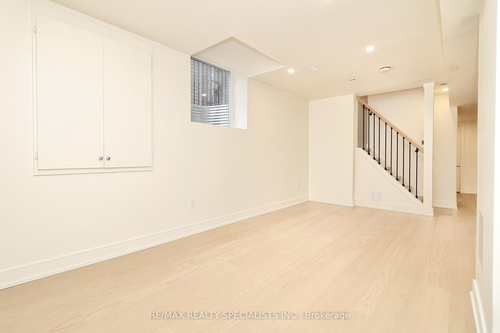 Photo 17 of 5815 Rainspring Drive, Mississauga, Churchill Meadows — HOMEH