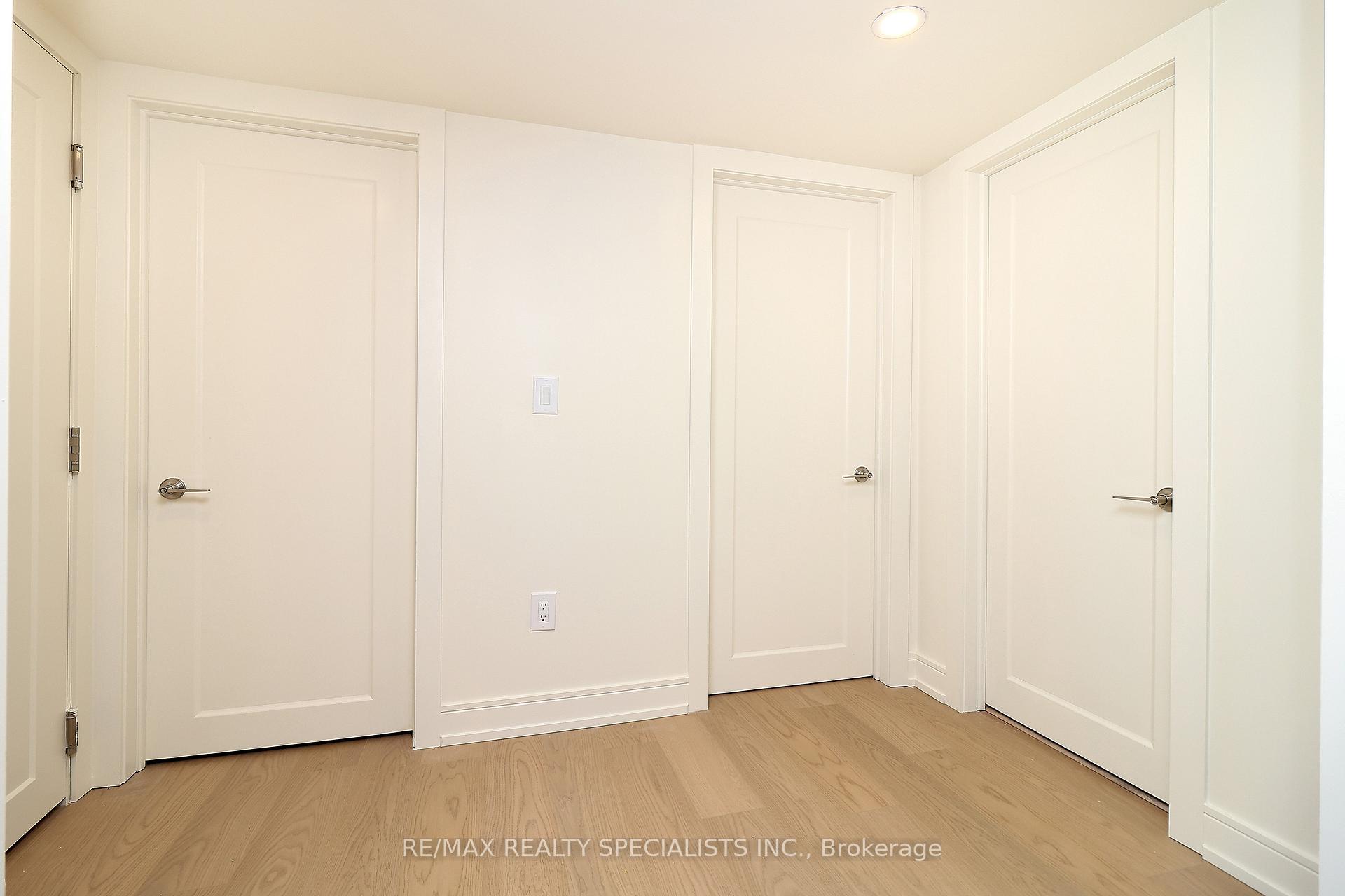 Photo 22 of 5815 Rainspring Drive, Mississauga, Churchill Meadows — HOMEH