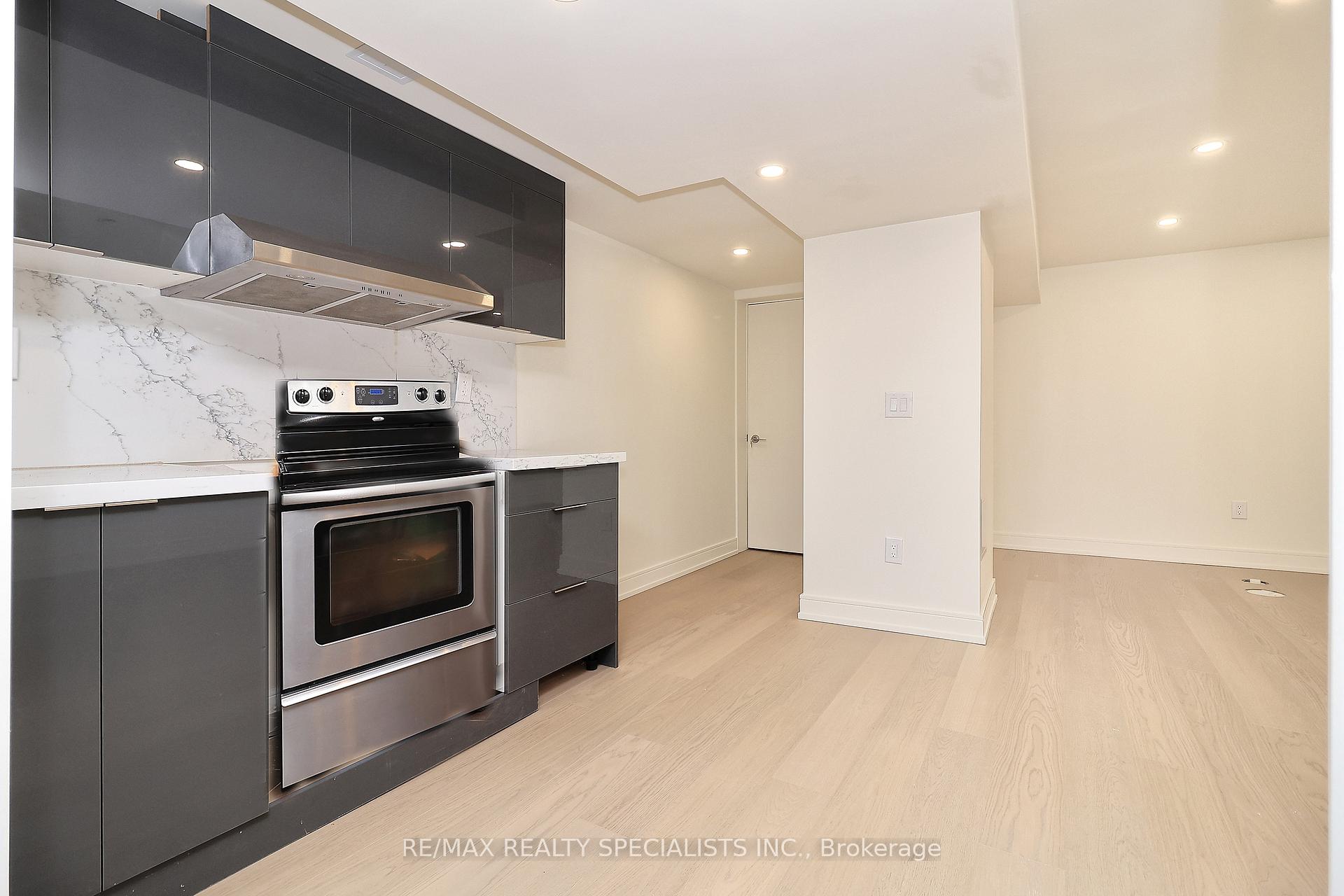Photo 23 of 5815 Rainspring Drive, Mississauga, Churchill Meadows — HOMEH