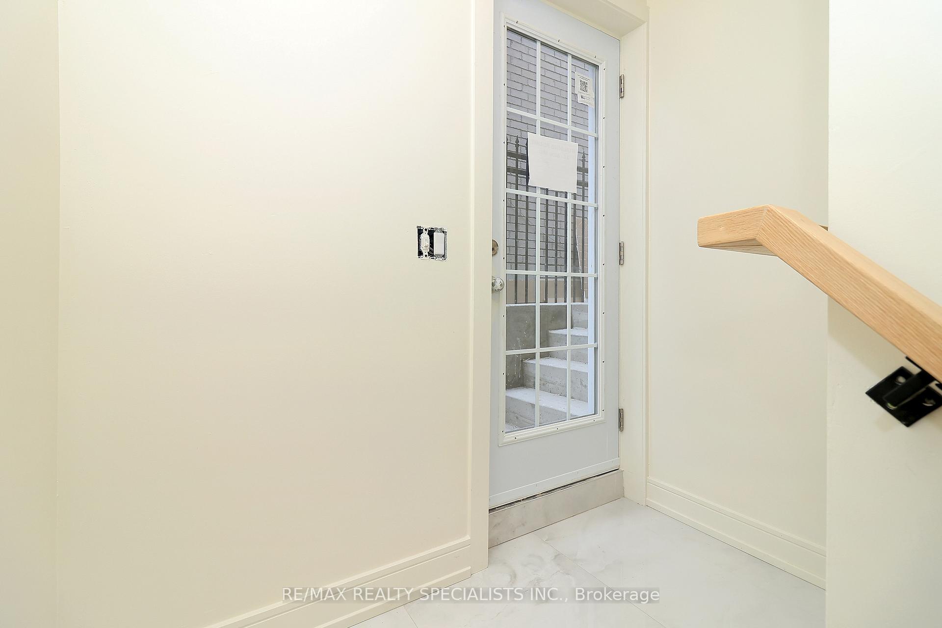 Photo 24 of 5815 Rainspring Drive, Mississauga, Churchill Meadows — HOMEH