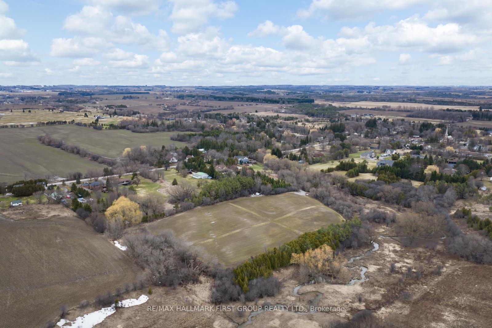 Photo of 83 Columbus Road W