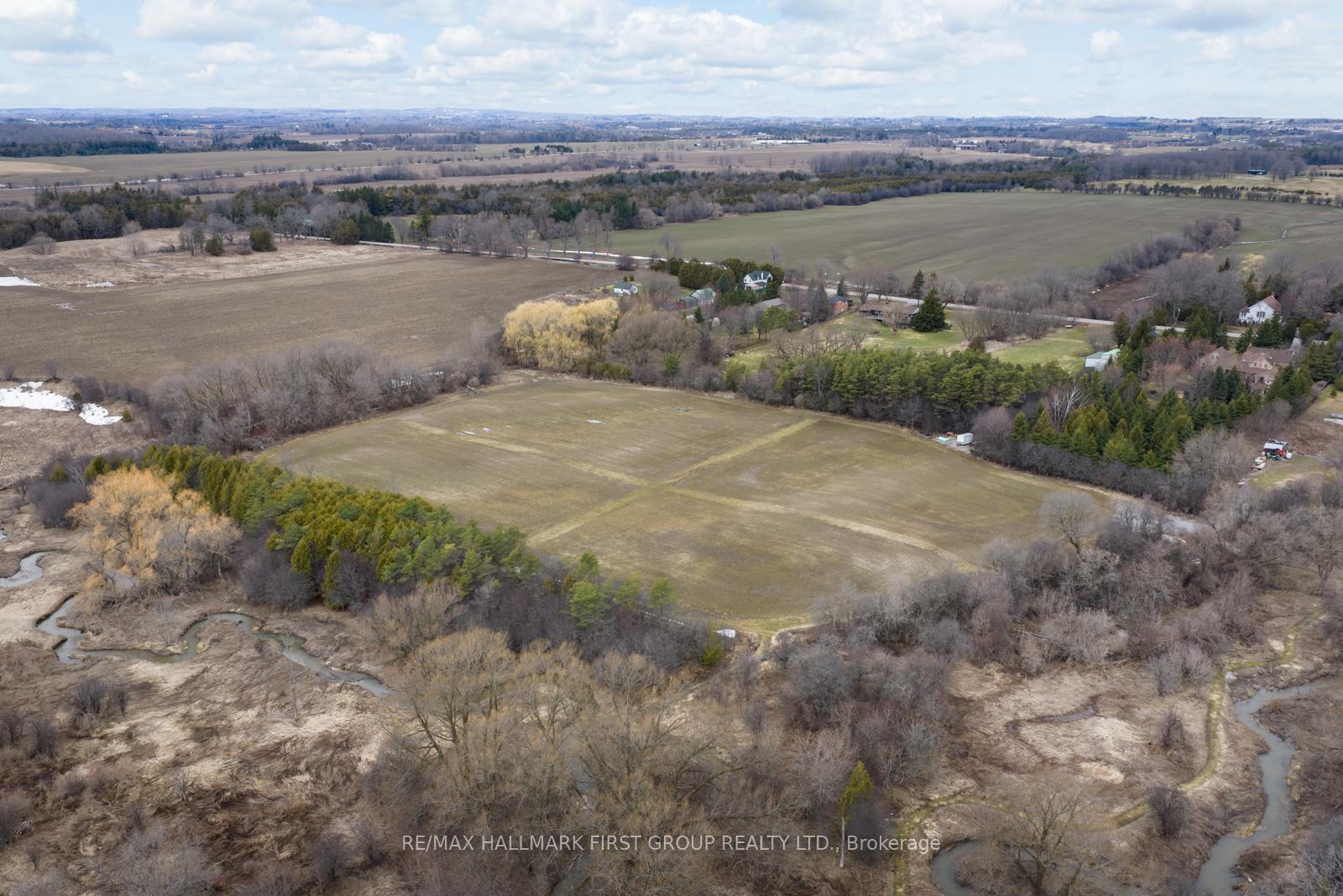 Photo 7 of 83 Columbus Road W, Oshawa, Columbus — HOMEH