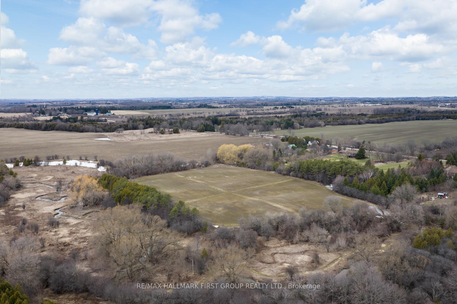 Photo 9 of 83 Columbus Road W, Oshawa, Columbus — HOMEH