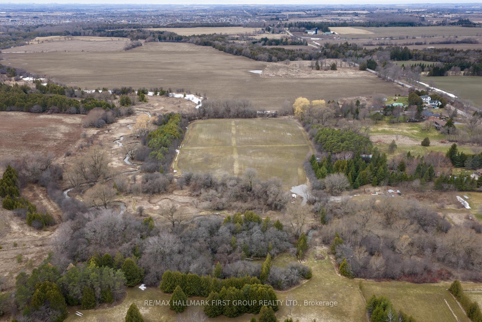 Photo 10 of 83 Columbus Road W, Oshawa, Columbus — HOMEH