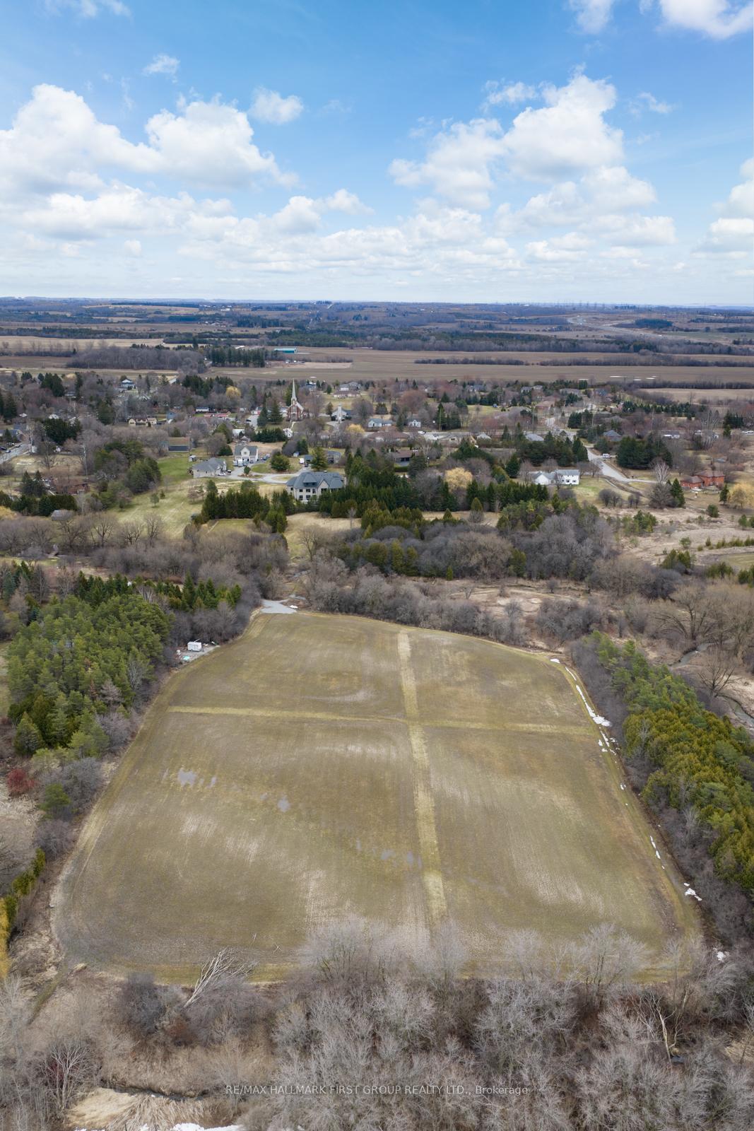 Photo 12 of 83 Columbus Road W, Oshawa, Columbus — HOMEH