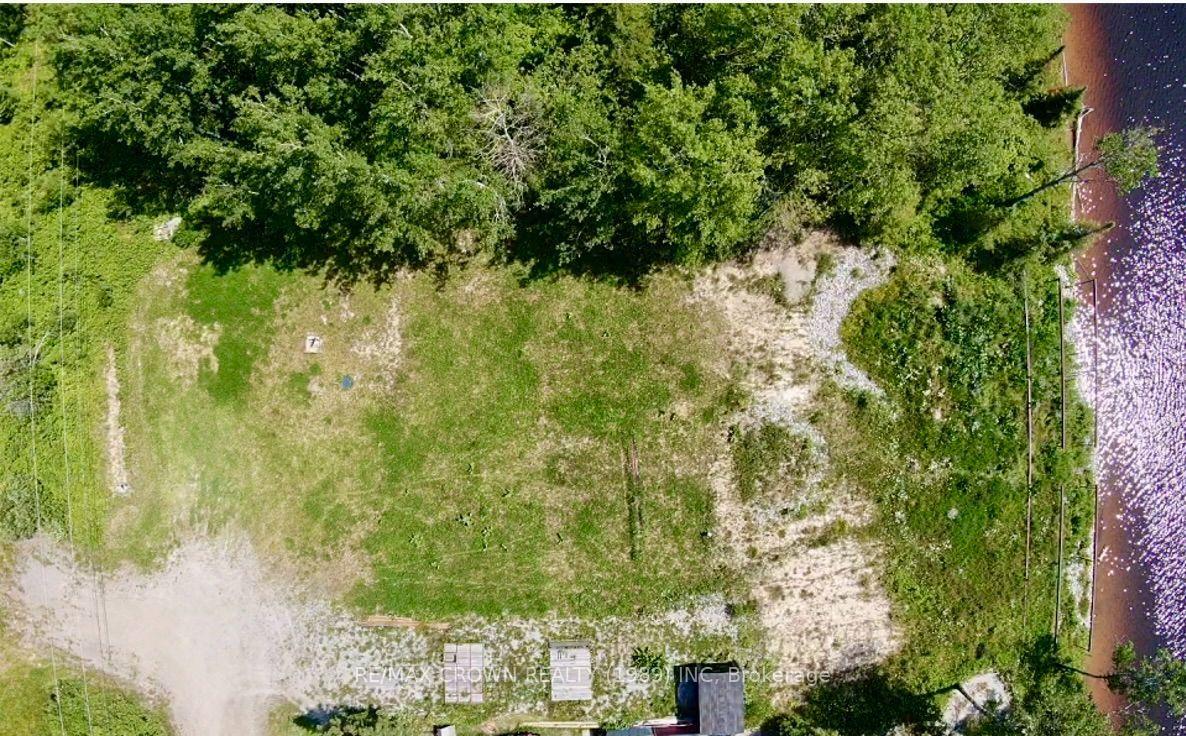 Photo 3 of Unit A, 120 Mitchell Road, Kapuskasing — HOMEH