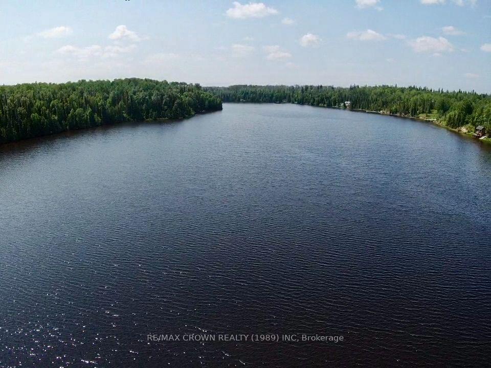 Photo 5 of Unit A, 120 Mitchell Road, Kapuskasing — HOMEH
