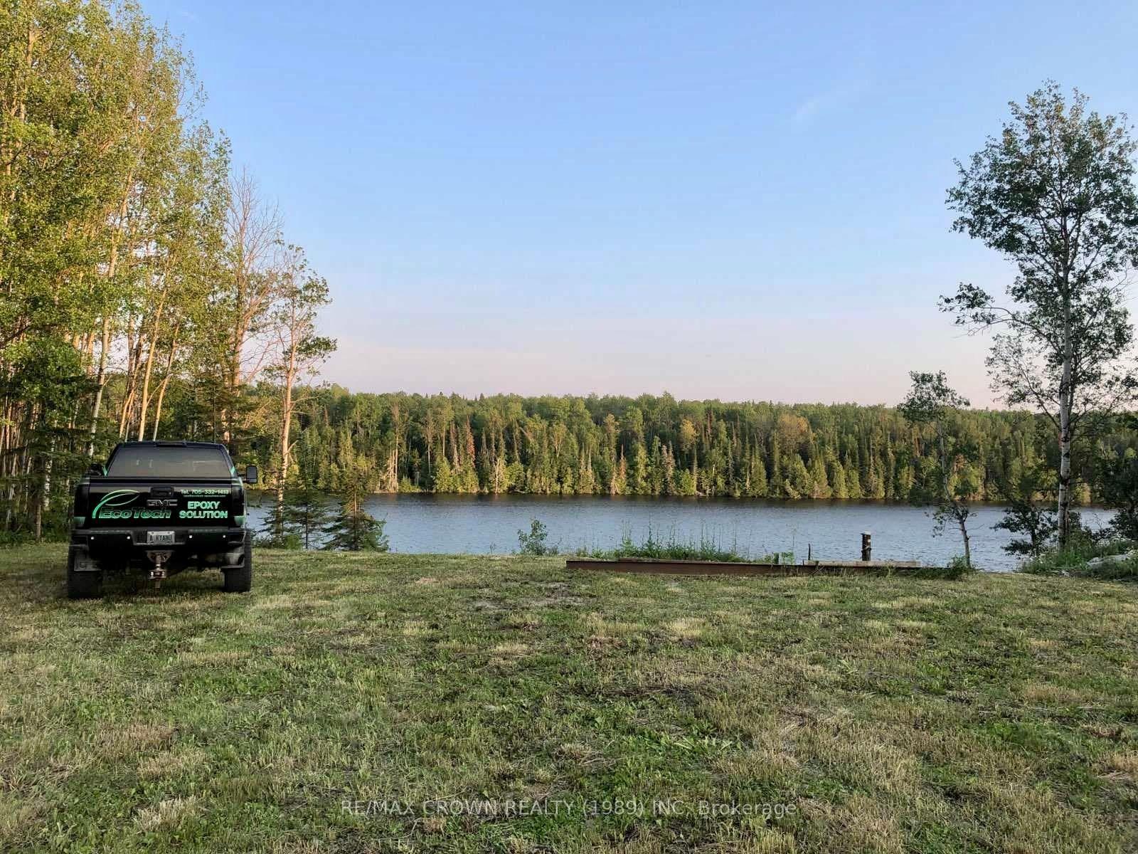 Photo 7 of Unit A, 120 Mitchell Road, Kapuskasing — HOMEH