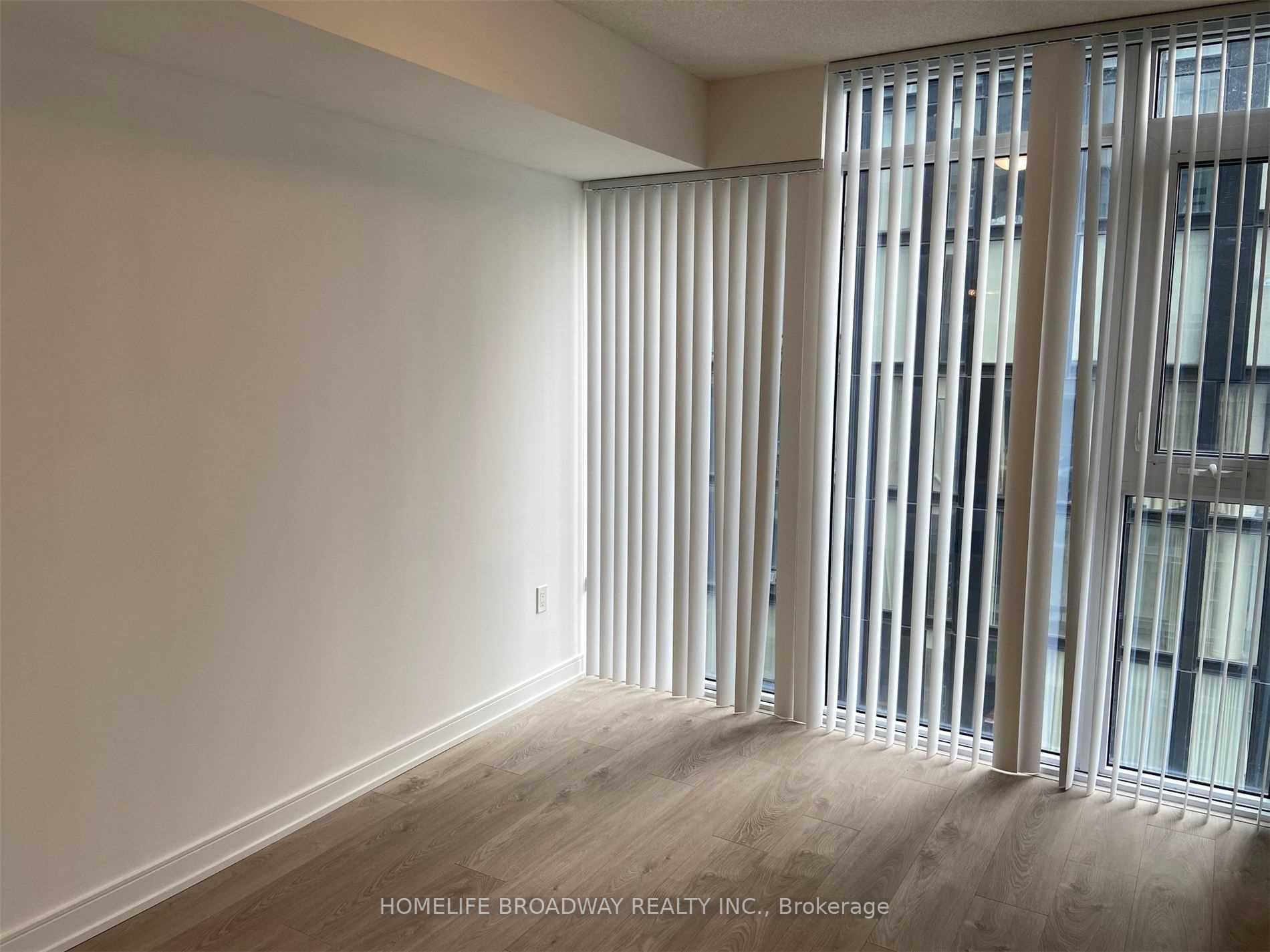 Photo 8 of Unit 2502, 50 Wellesley Street E, Toronto, Church-Yonge Corridor — HOMEH