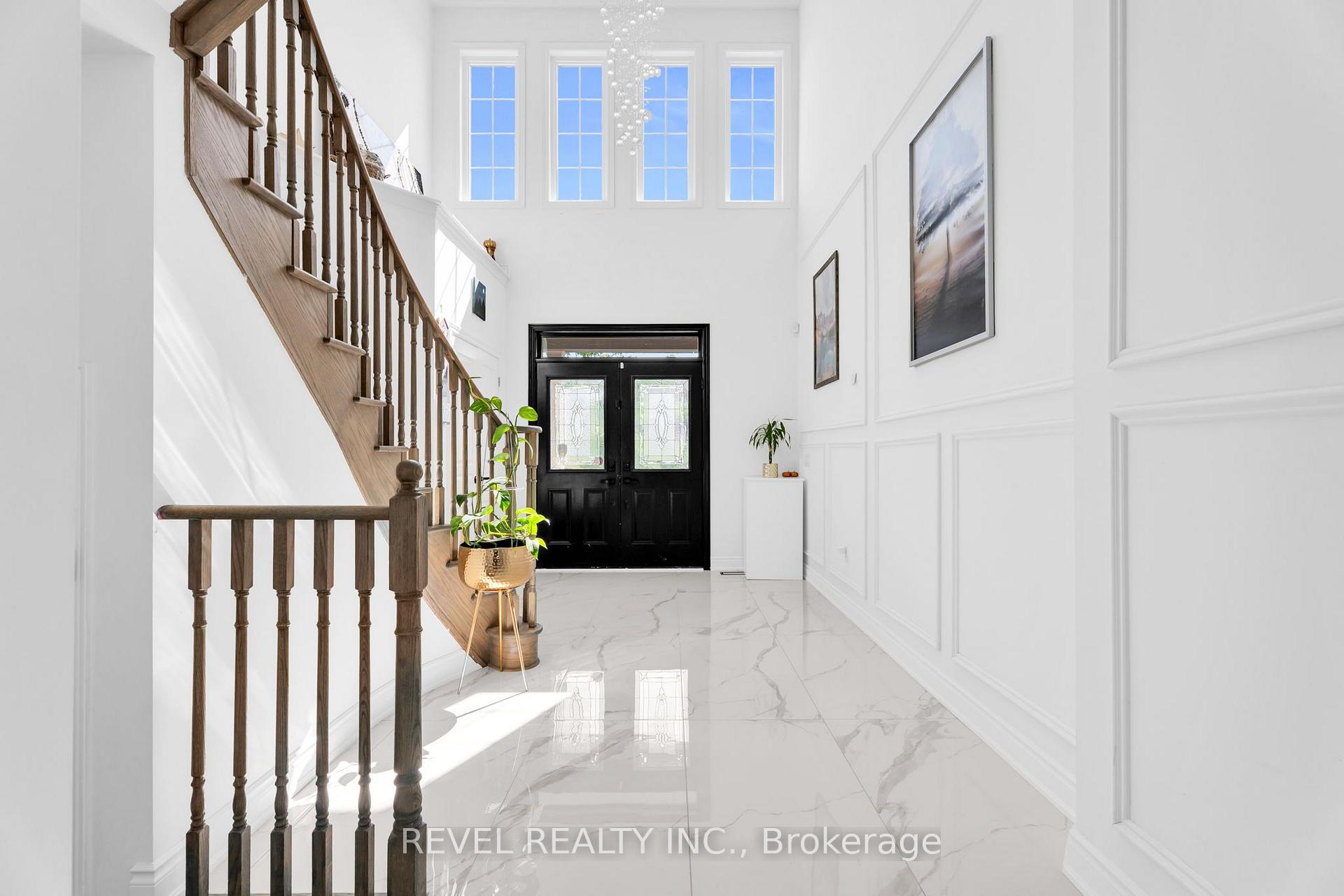 Photo 3 of 536 Brett Street, Shelburne — HOMEH