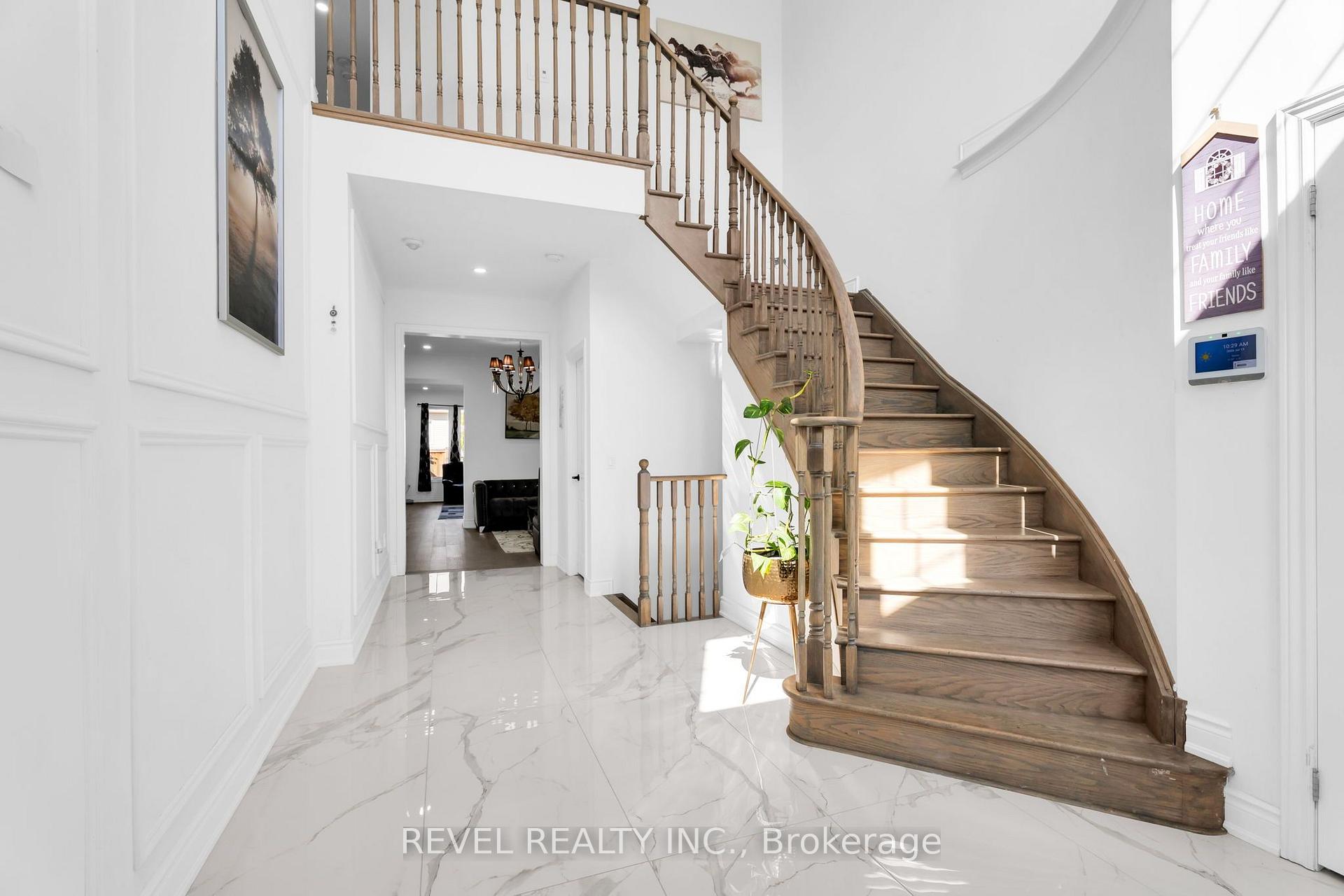 Photo 4 of 536 Brett Street, Shelburne — HOMEH