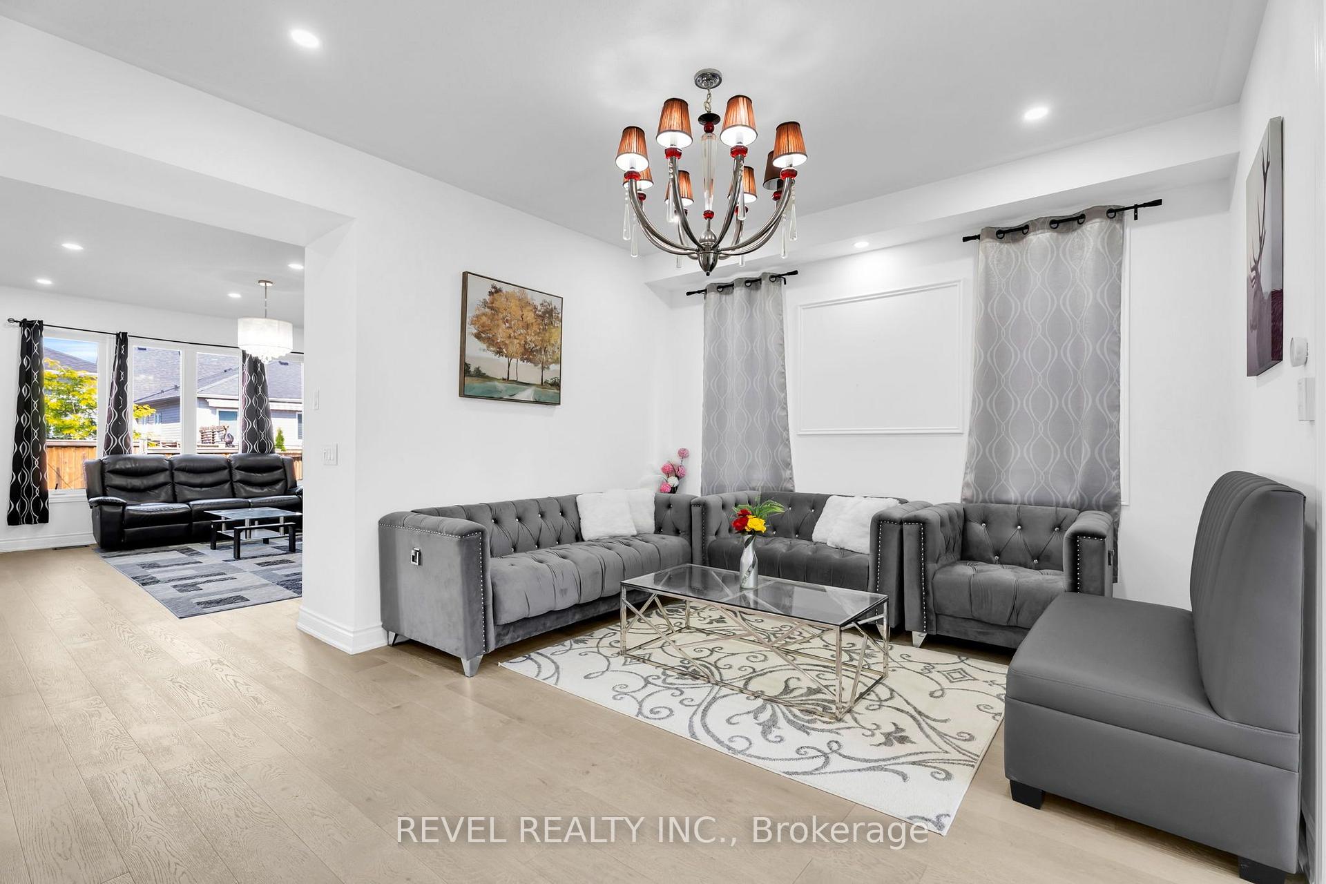 Photo 6 of 536 Brett Street, Shelburne — HOMEH