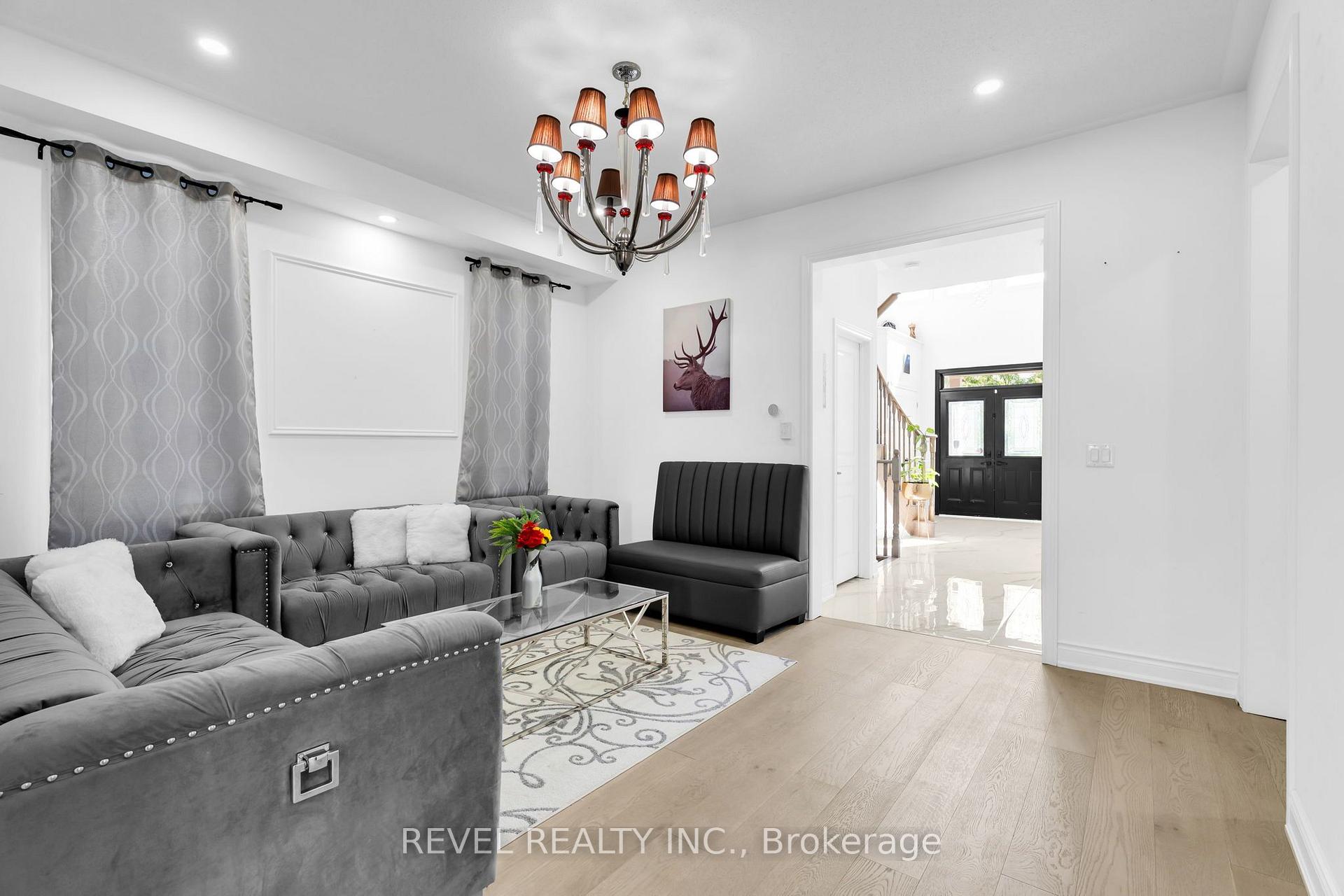 Photo 7 of 536 Brett Street, Shelburne — HOMEH
