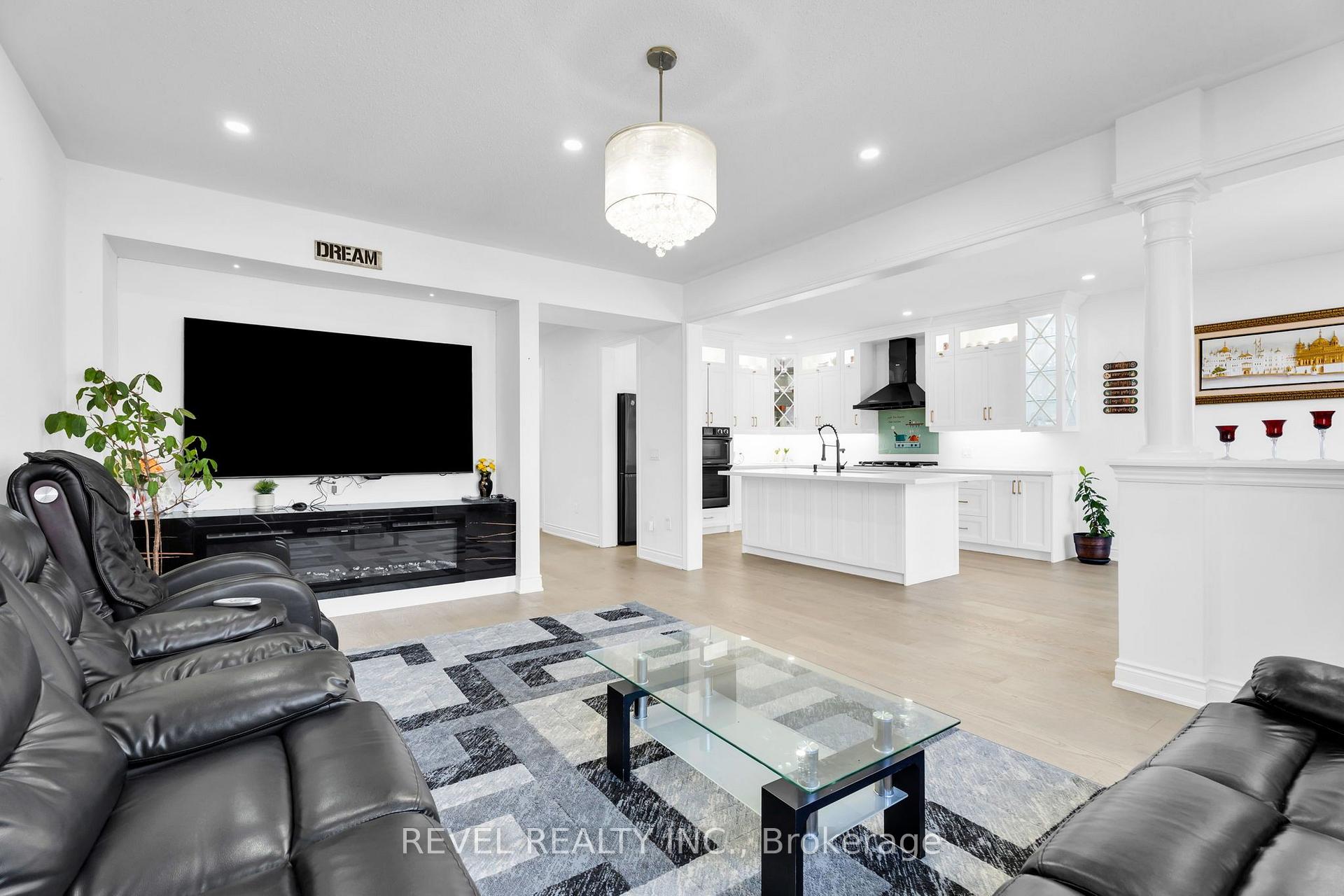 Photo 11 of 536 Brett Street, Shelburne — HOMEH