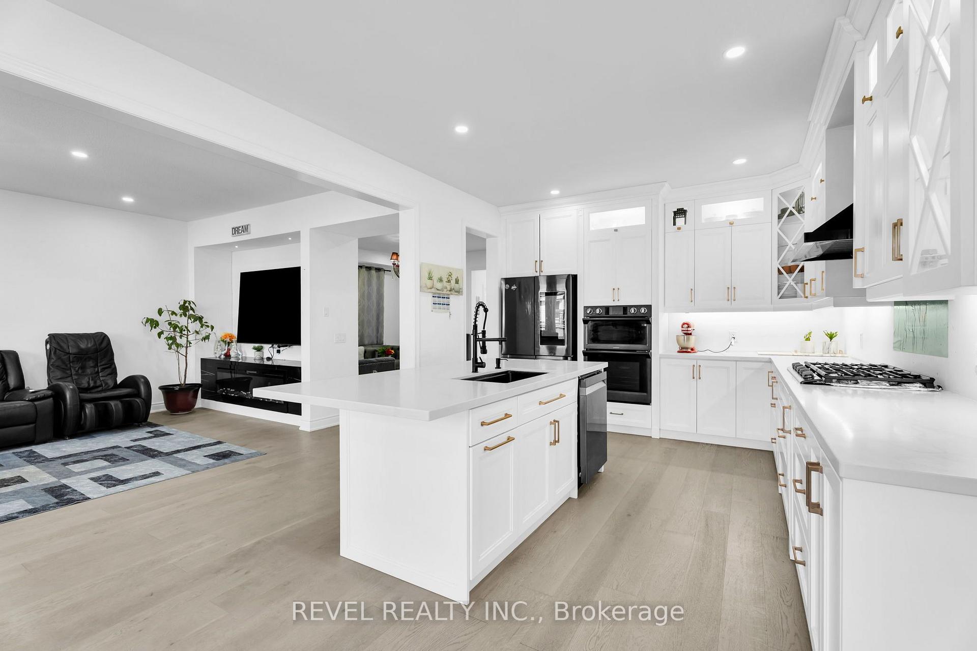 Photo 13 of 536 Brett Street, Shelburne — HOMEH