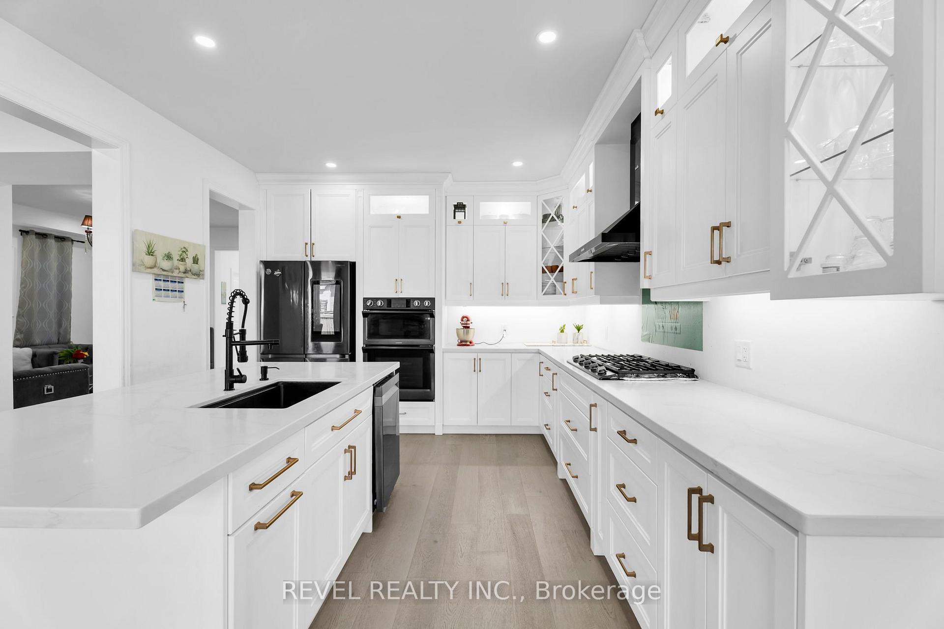 Photo 14 of 536 Brett Street, Shelburne — HOMEH