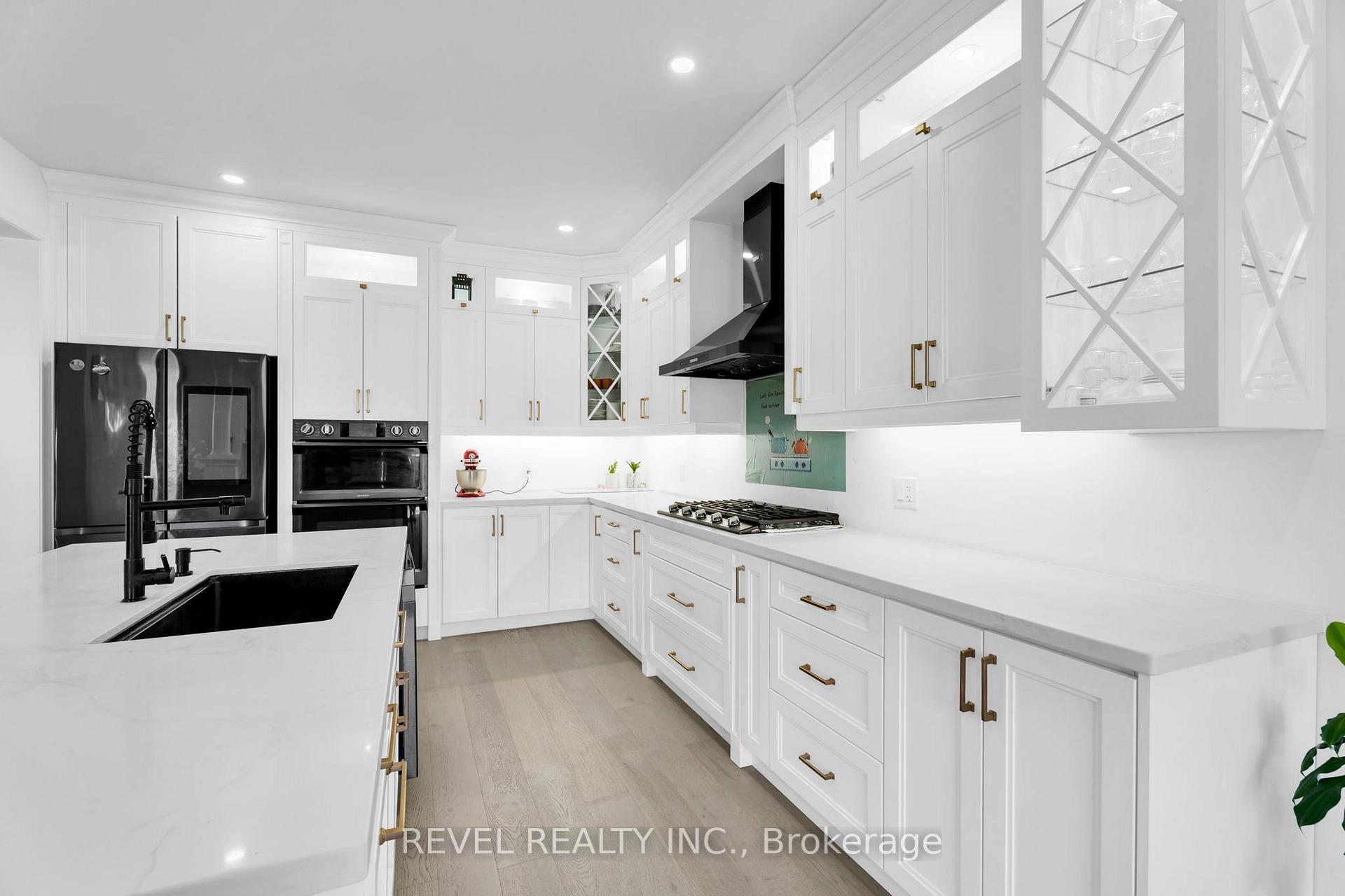 Photo 15 of 536 Brett Street, Shelburne — HOMEH