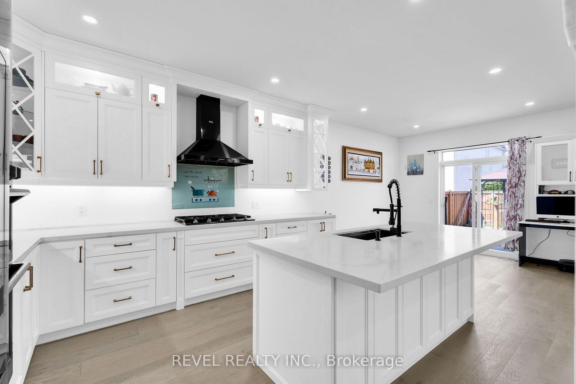 Photo 16 of 536 Brett Street, Shelburne — HOMEH