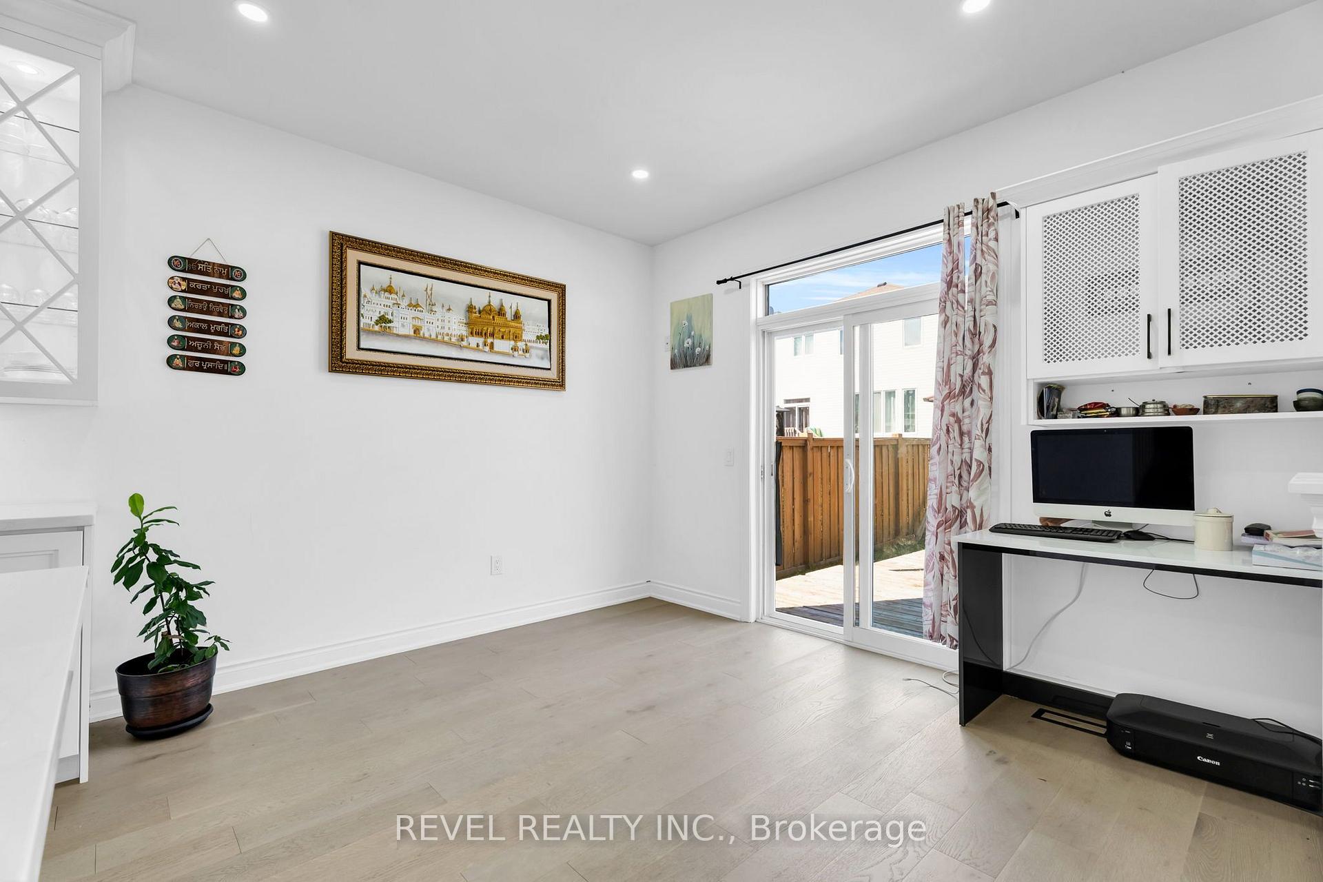 Photo 18 of 536 Brett Street, Shelburne — HOMEH