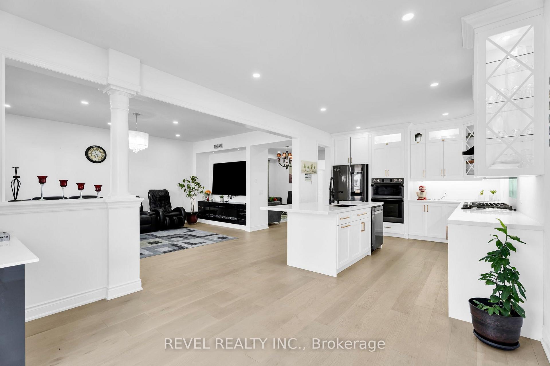 Photo 19 of 536 Brett Street, Shelburne — HOMEH