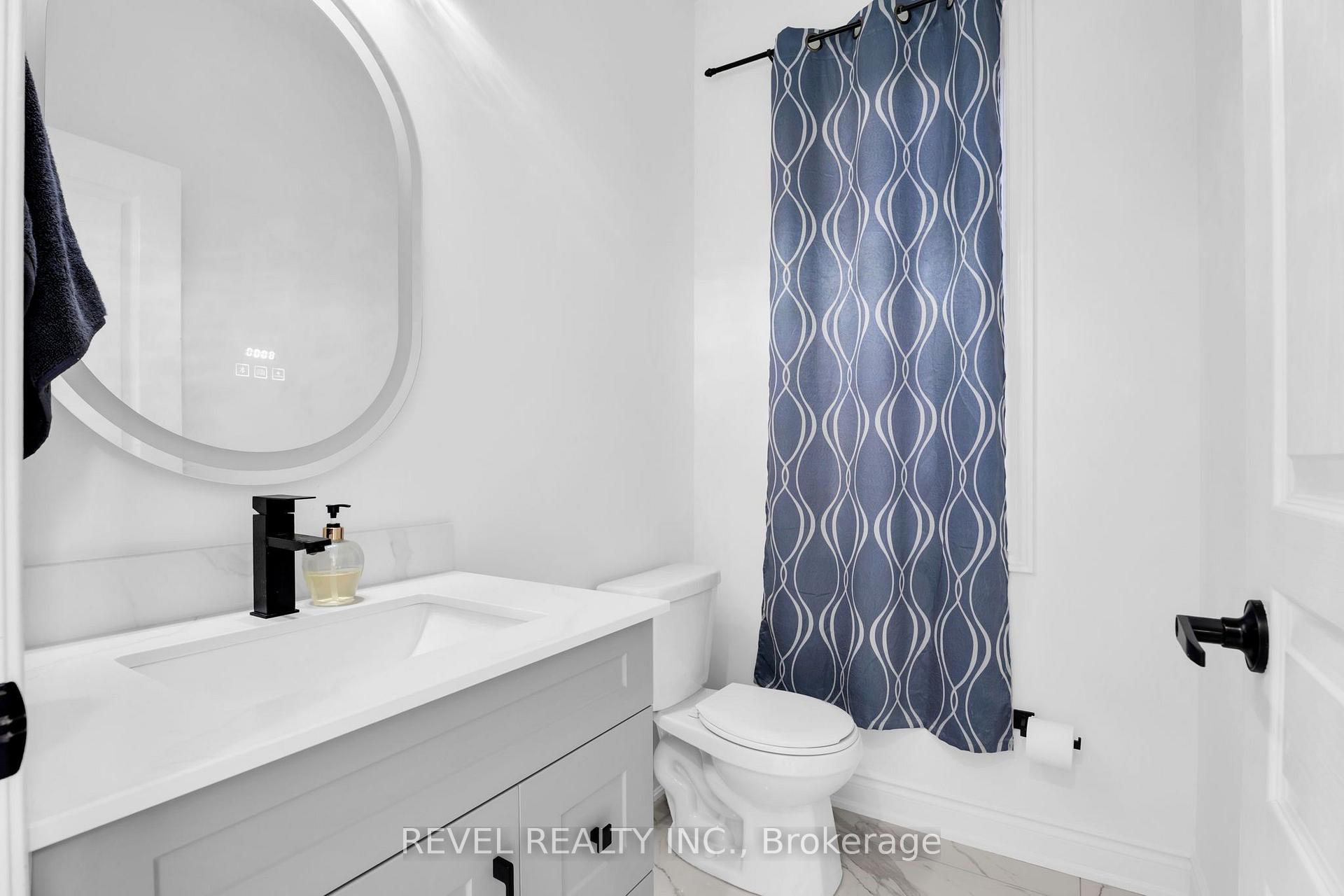 Photo 20 of 536 Brett Street, Shelburne — HOMEH