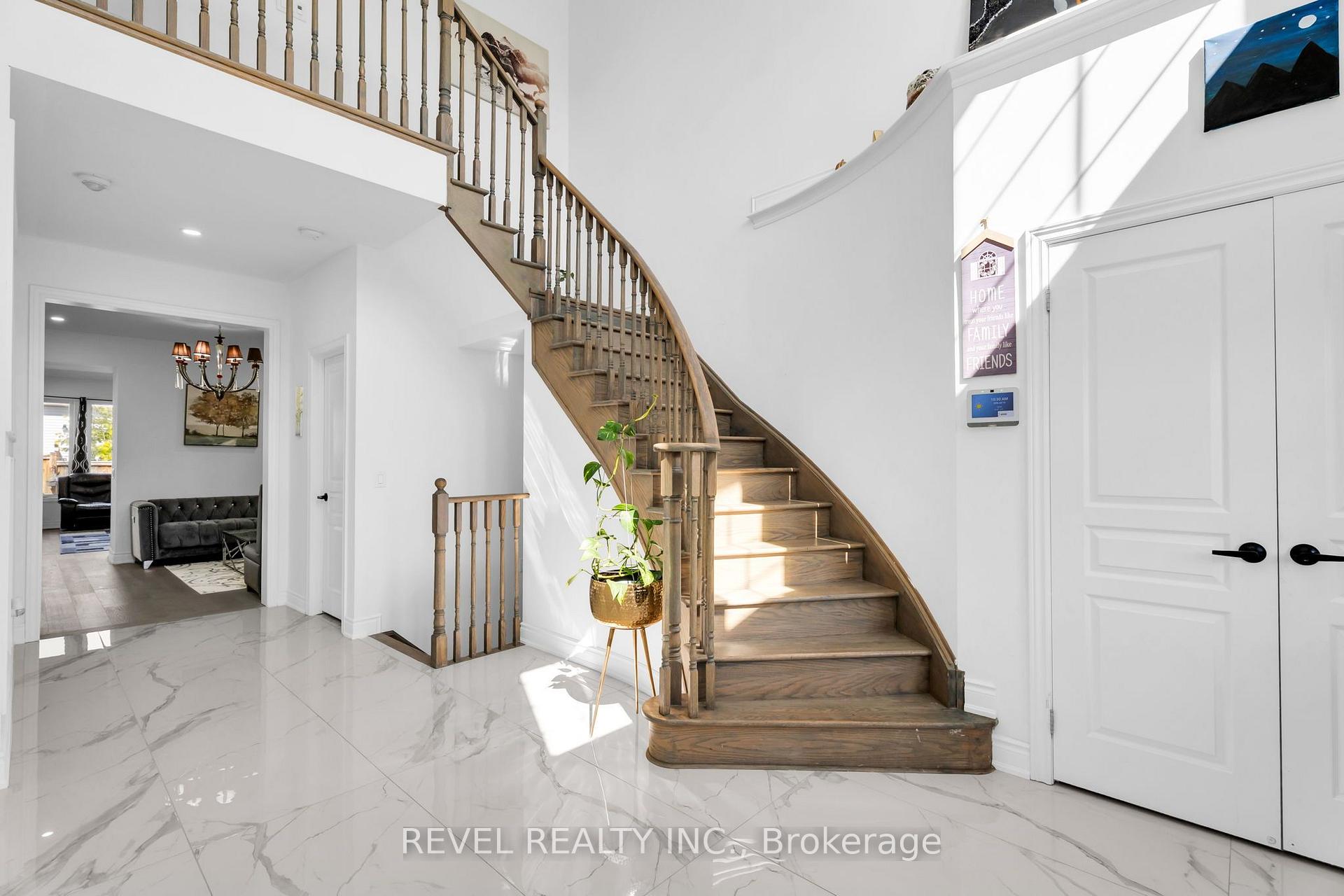 Photo 21 of 536 Brett Street, Shelburne — HOMEH