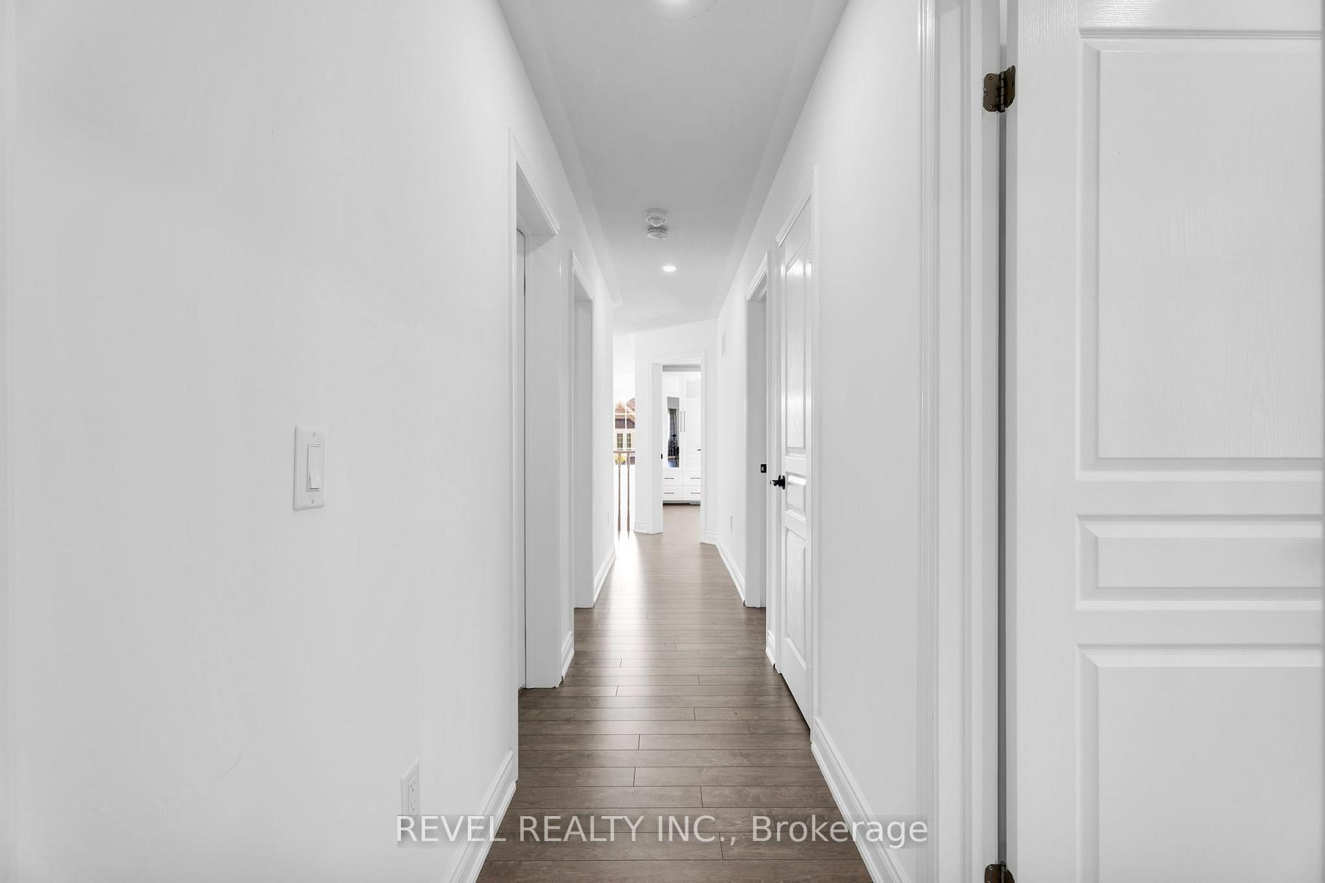 Photo 22 of 536 Brett Street, Shelburne — HOMEH