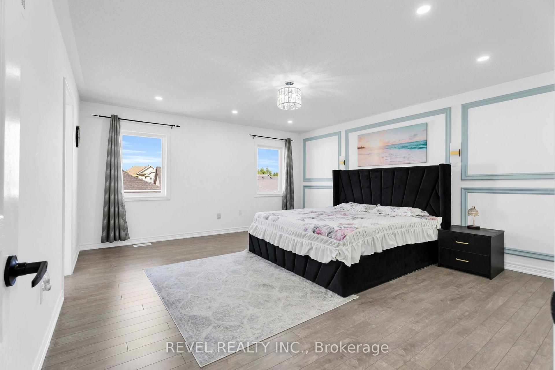 Photo 23 of 536 Brett Street, Shelburne — HOMEH