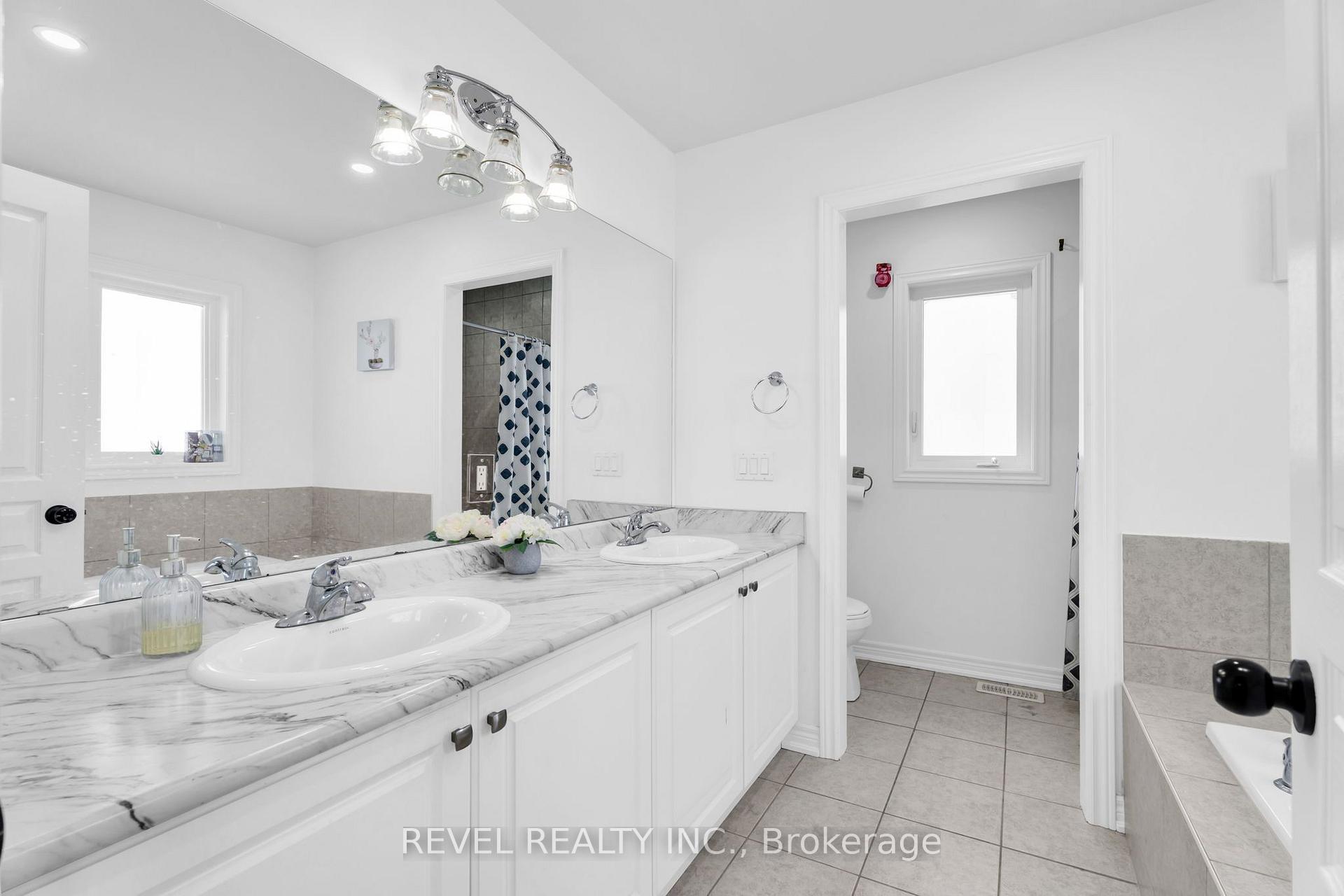 Photo 25 of 536 Brett Street, Shelburne — HOMEH