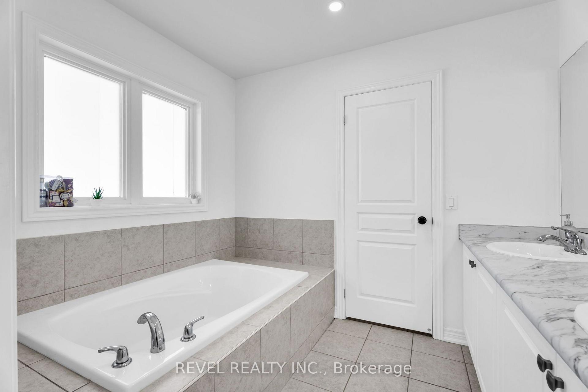 Photo 26 of 536 Brett Street, Shelburne — HOMEH