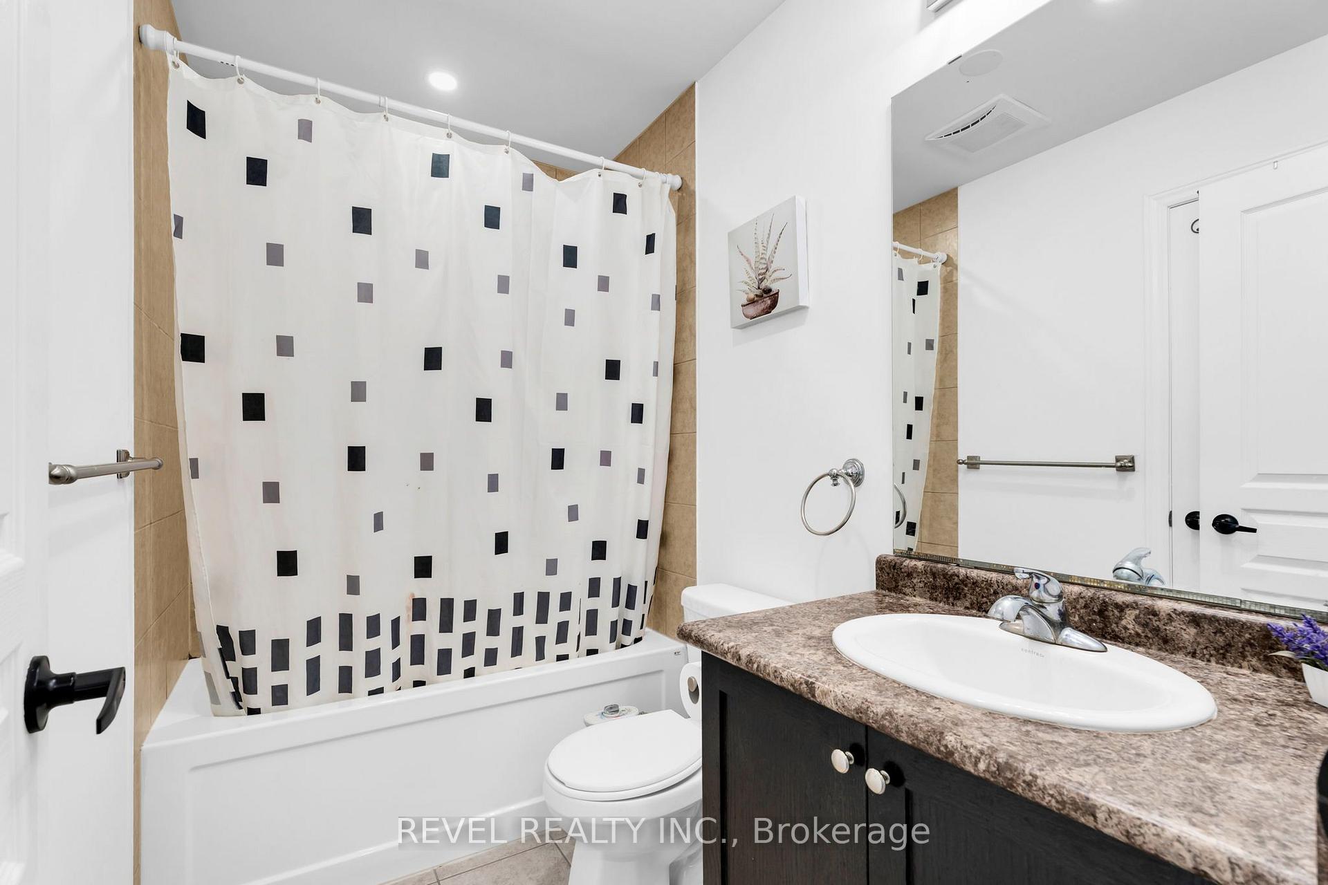 Photo 30 of 536 Brett Street, Shelburne — HOMEH