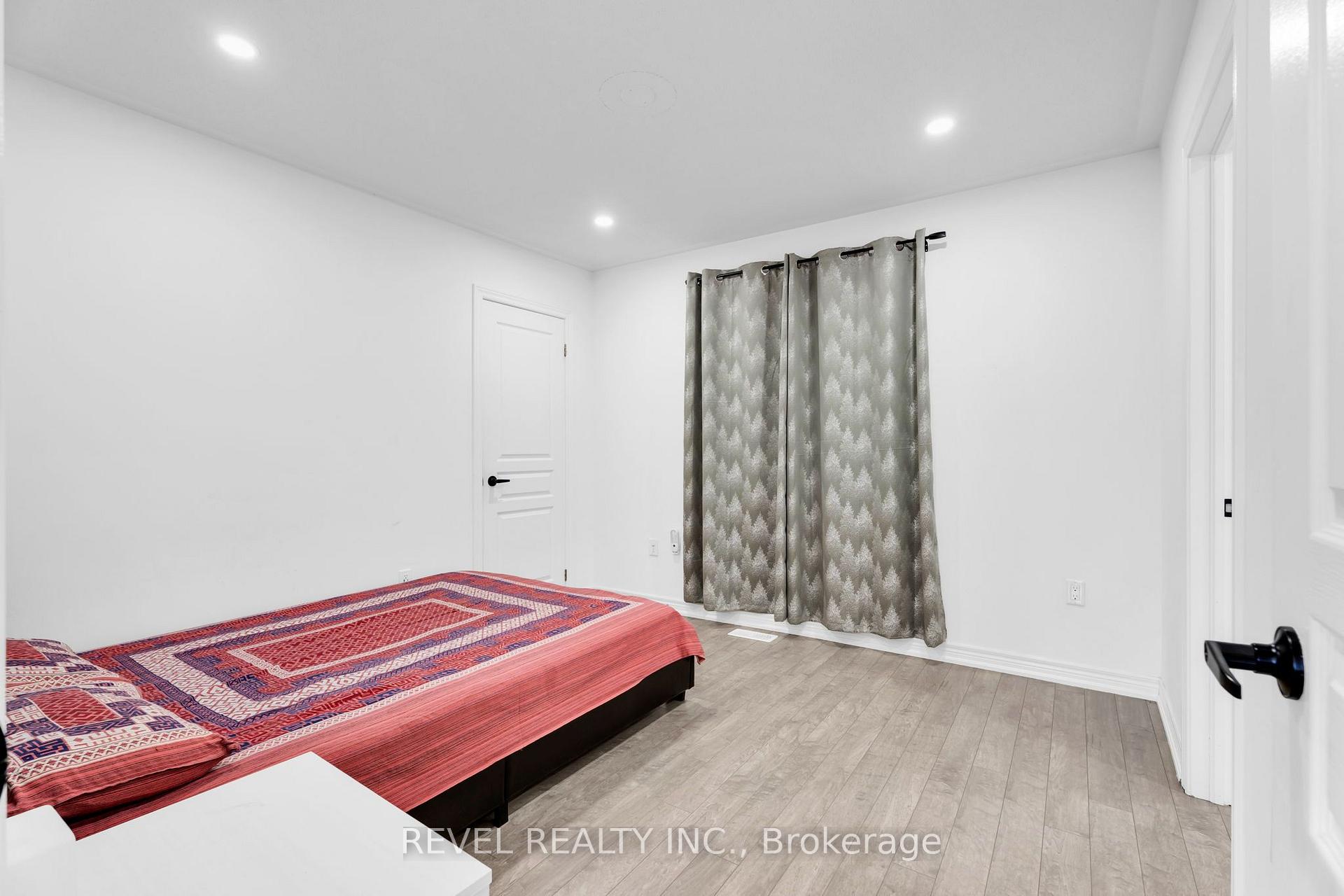 Photo 31 of 536 Brett Street, Shelburne — HOMEH