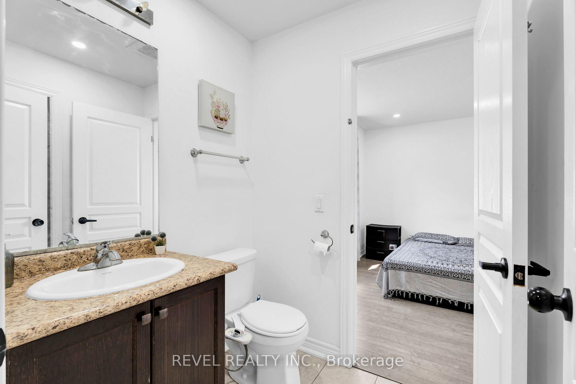 Photo 32 of 536 Brett Street, Shelburne — HOMEH