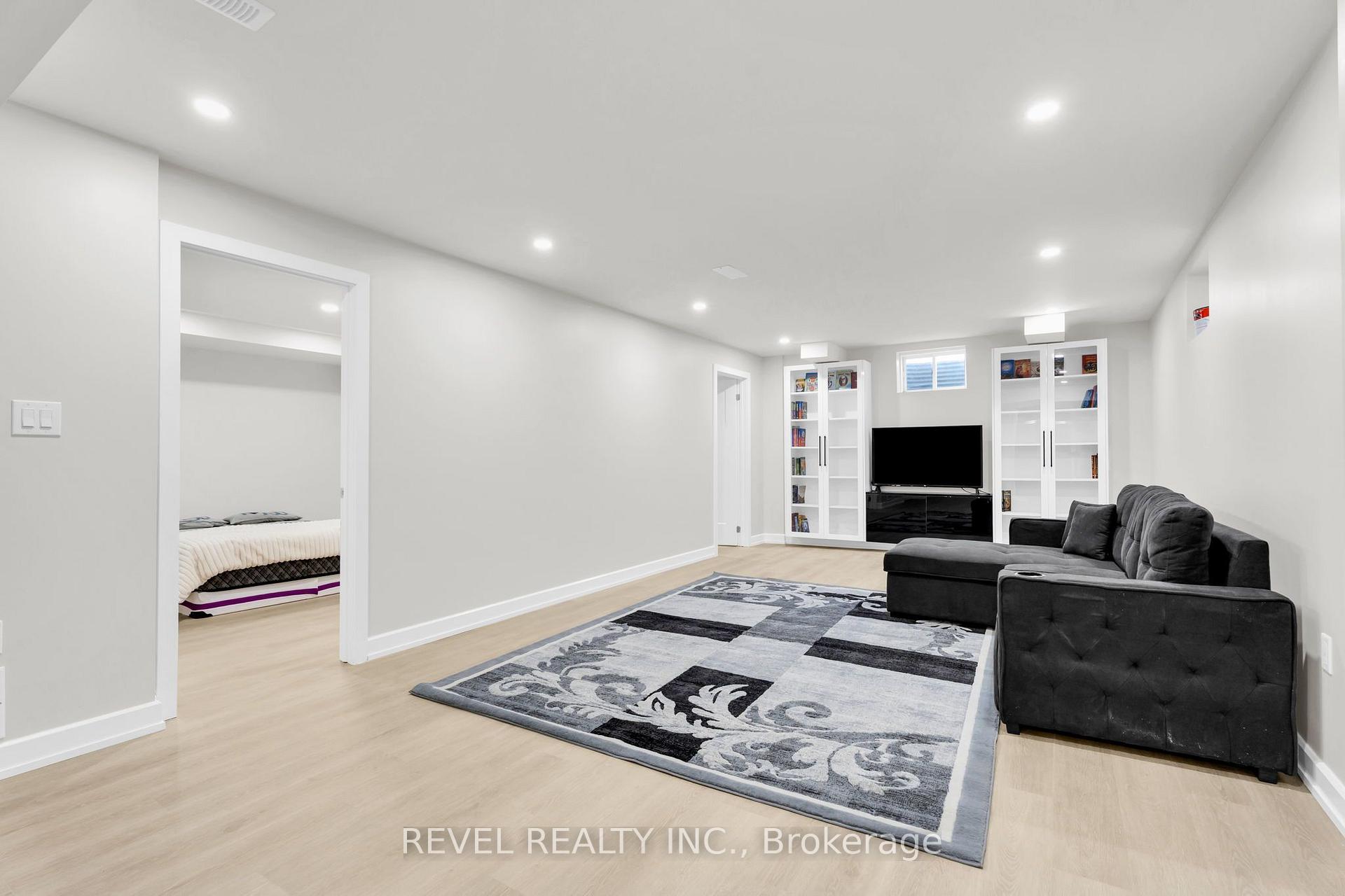 Photo 37 of 536 Brett Street, Shelburne — HOMEH