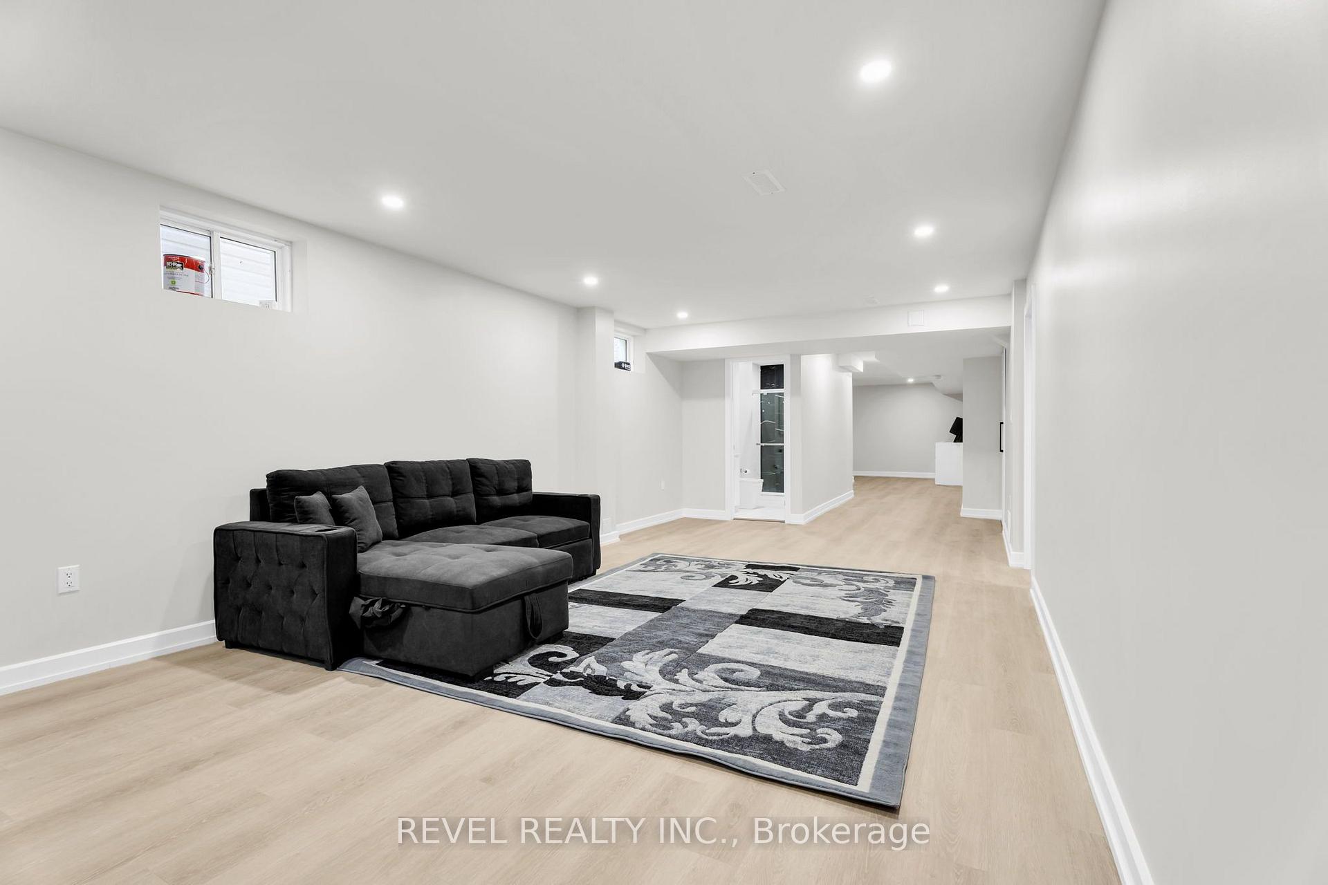 Photo 38 of 536 Brett Street, Shelburne — HOMEH
