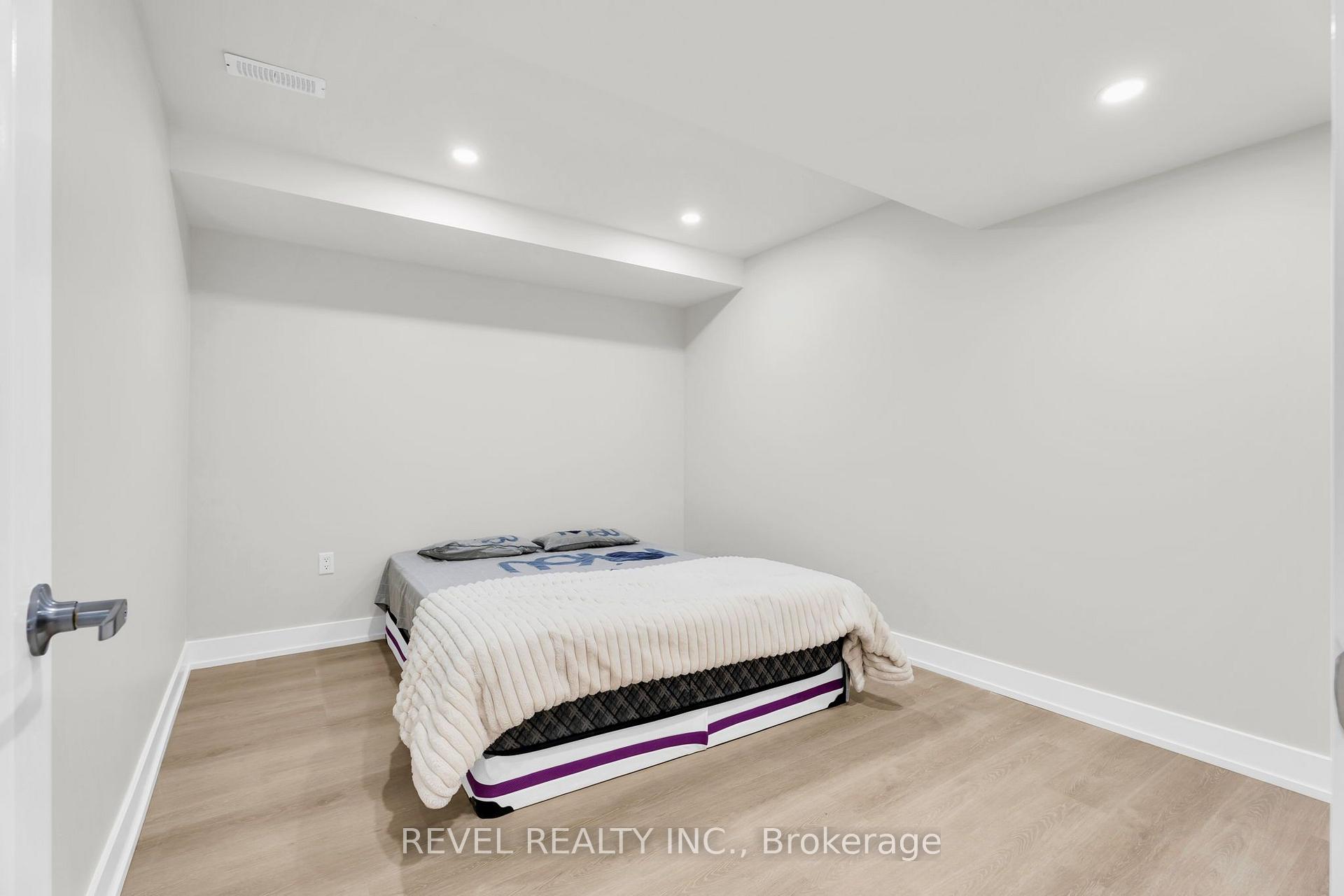 Photo 39 of 536 Brett Street, Shelburne — HOMEH
