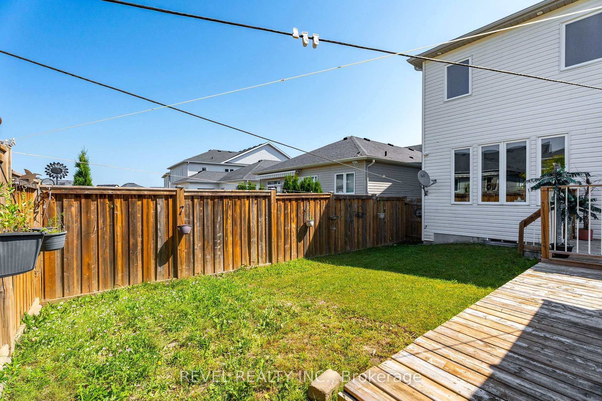 Photo 43 of 536 Brett Street, Shelburne — HOMEH