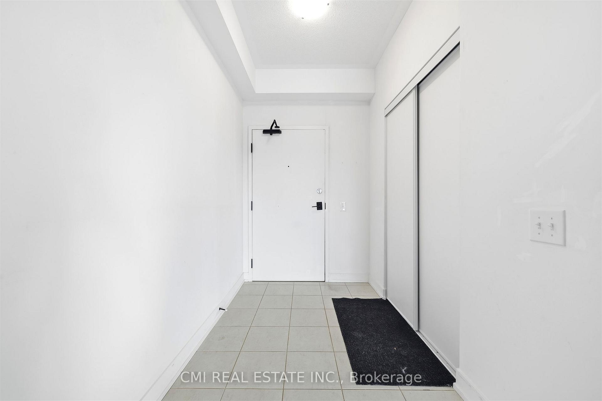 Photo 7 of Unit 501, 4 Spice Way, Barrie, Rural Barrie Southeast — HOMEH