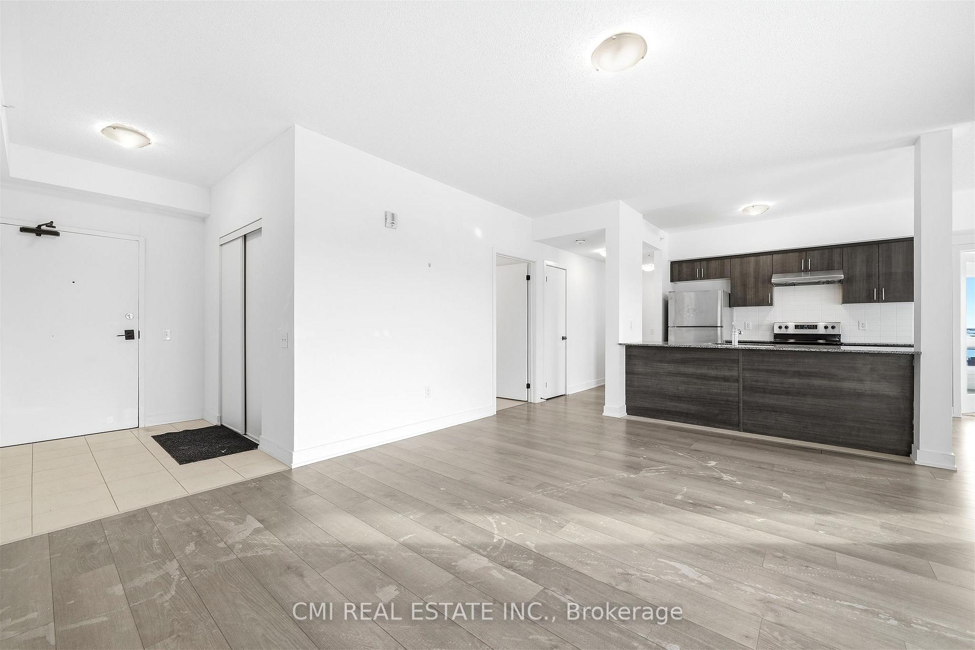 Photo 11 of Unit 501, 4 Spice Way, Barrie, Rural Barrie Southeast — HOMEH