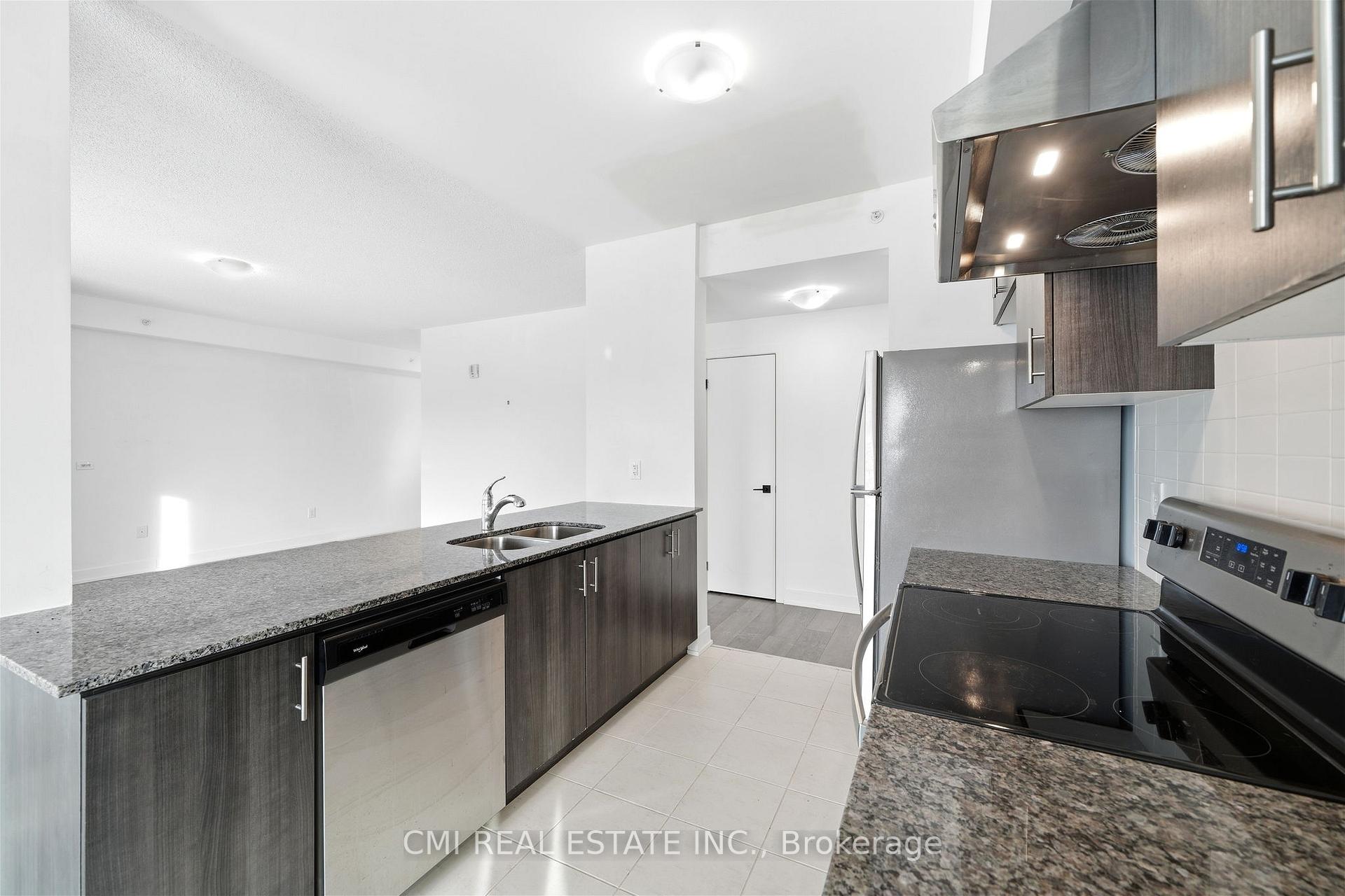Photo 16 of Unit 501, 4 Spice Way, Barrie, Rural Barrie Southeast — HOMEH