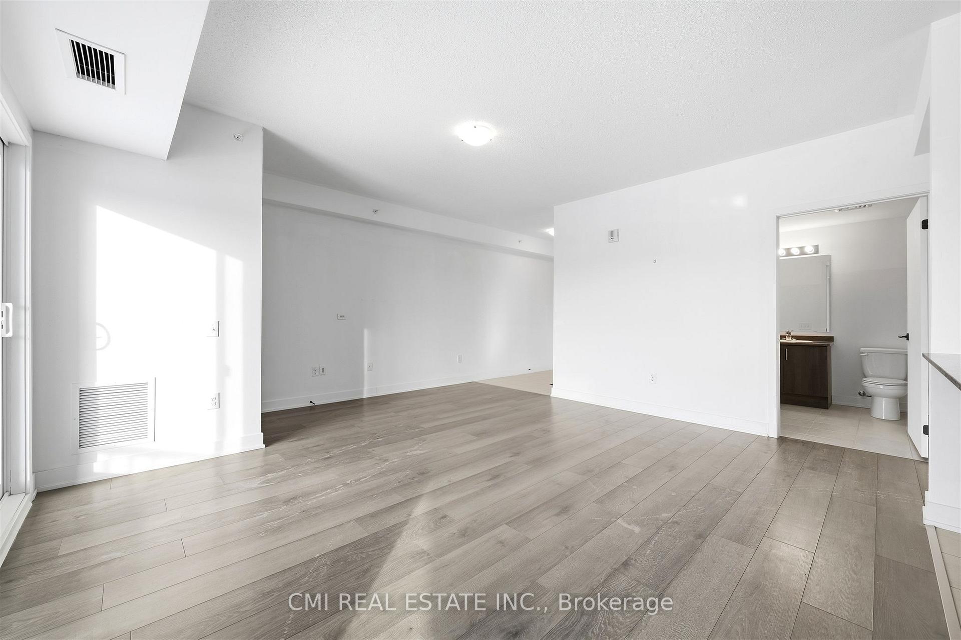 Photo 18 of Unit 501, 4 Spice Way, Barrie, Rural Barrie Southeast — HOMEH