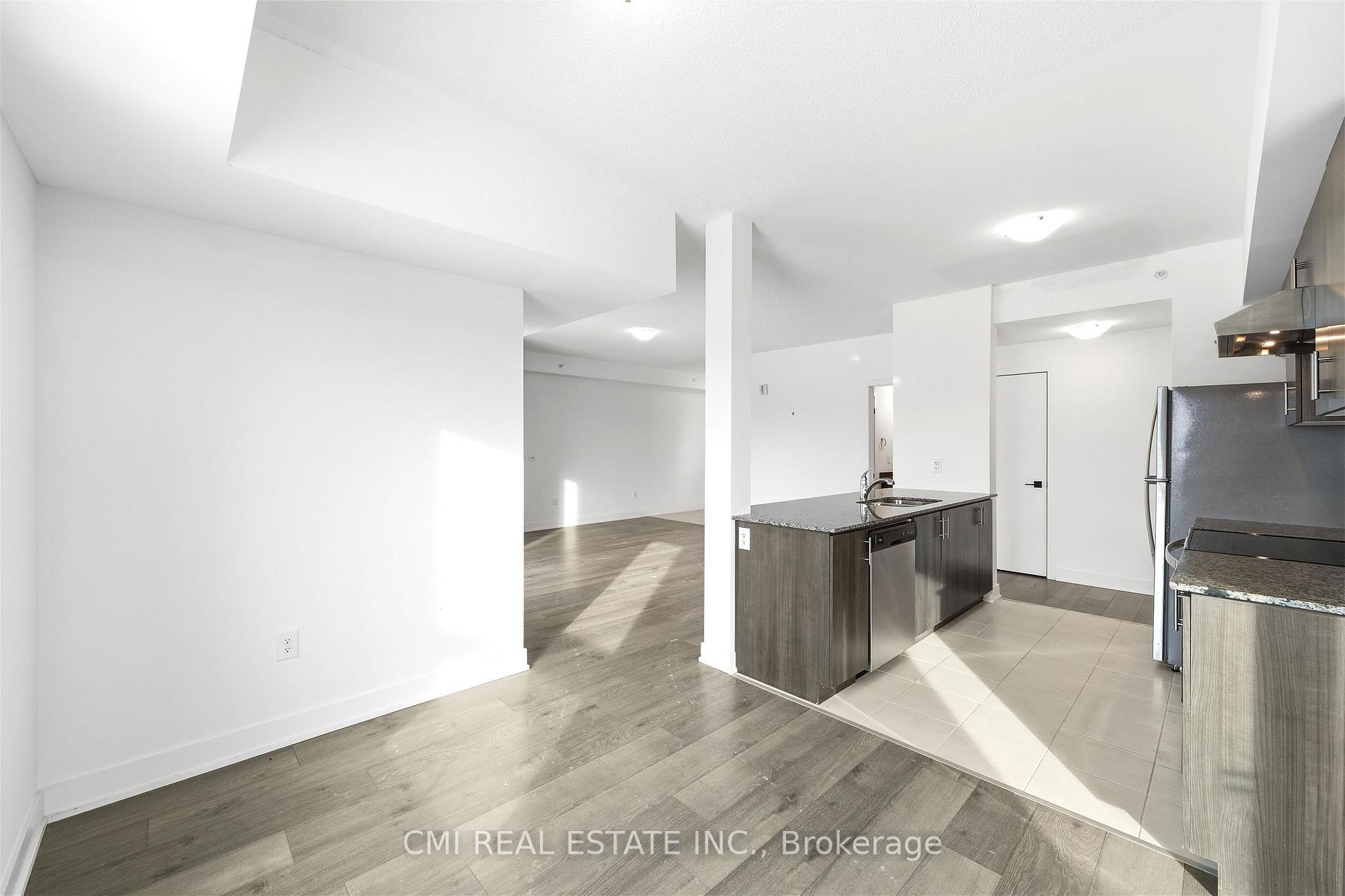 Photo 19 of Unit 501, 4 Spice Way, Barrie, Rural Barrie Southeast — HOMEH