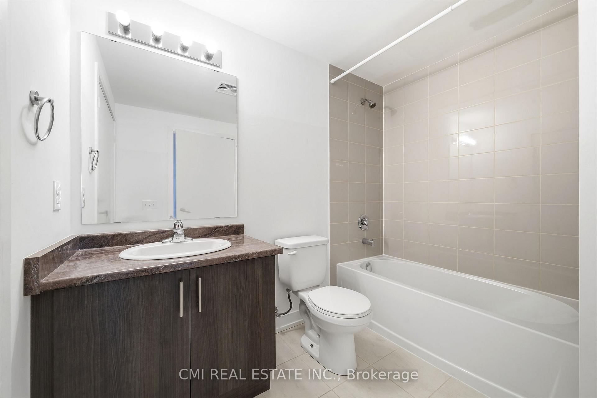 Photo 20 of Unit 501, 4 Spice Way, Barrie, Rural Barrie Southeast — HOMEH