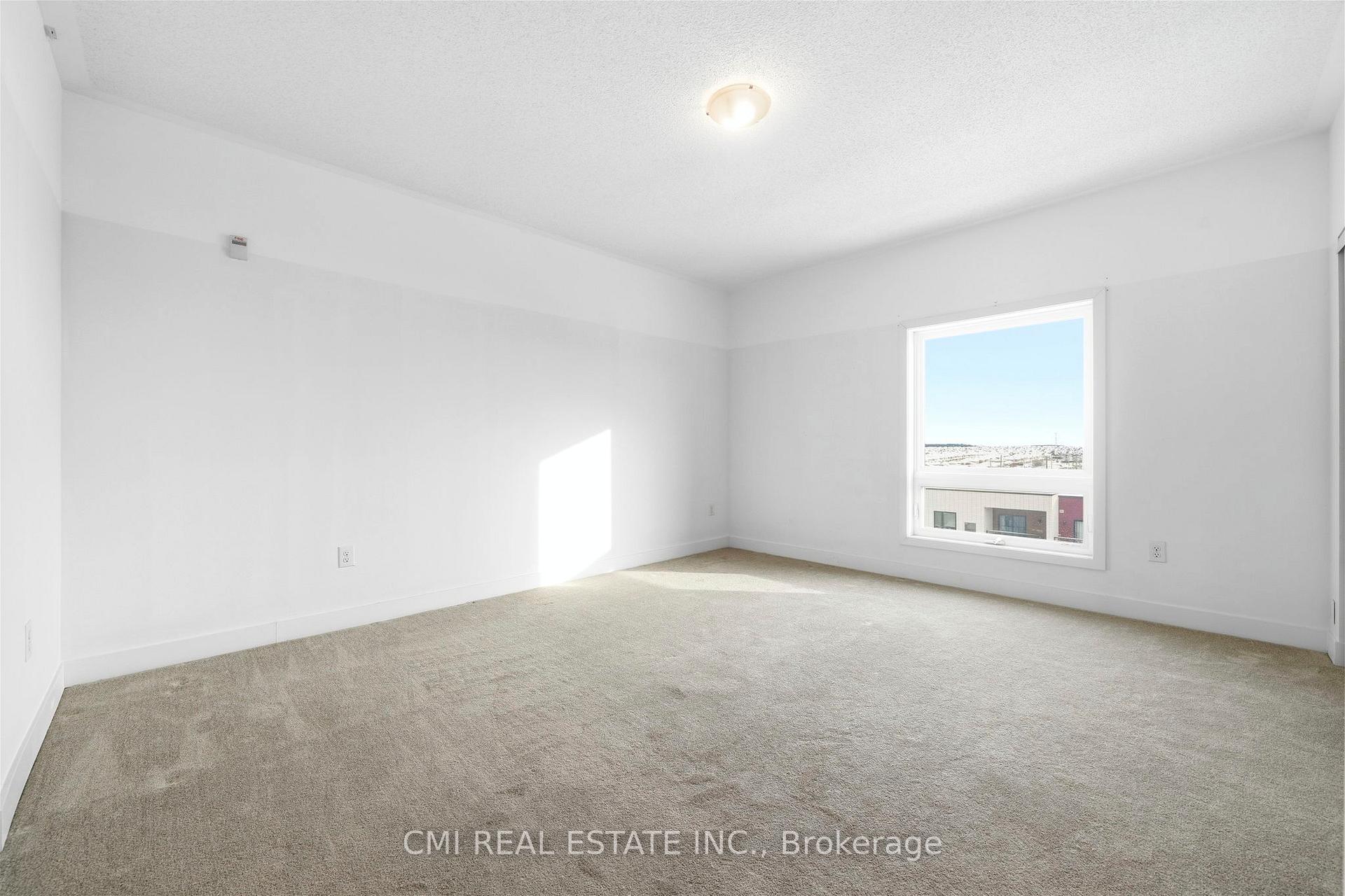 Photo 22 of Unit 501, 4 Spice Way, Barrie, Rural Barrie Southeast — HOMEH