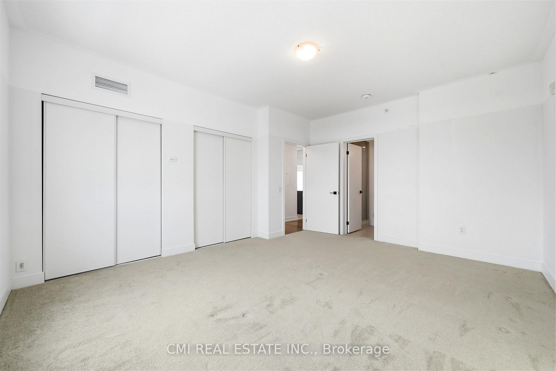 Photo 23 of Unit 501, 4 Spice Way, Barrie, Rural Barrie Southeast — HOMEH